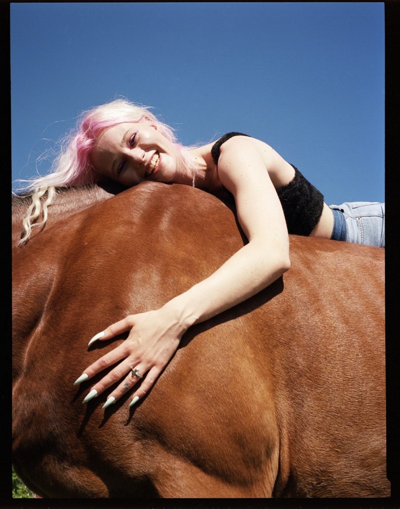 Arvida | eurowoman