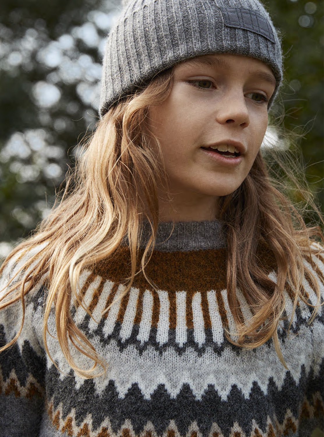 Molo | AW22