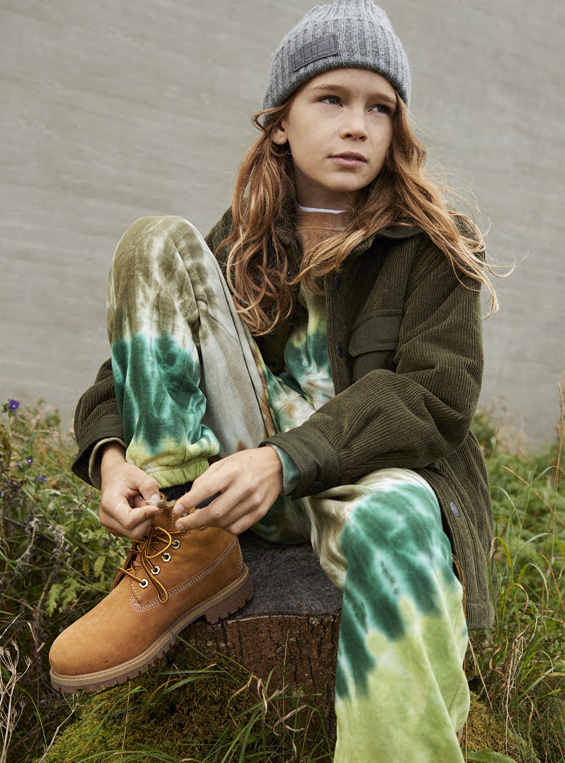 Molo | AW22