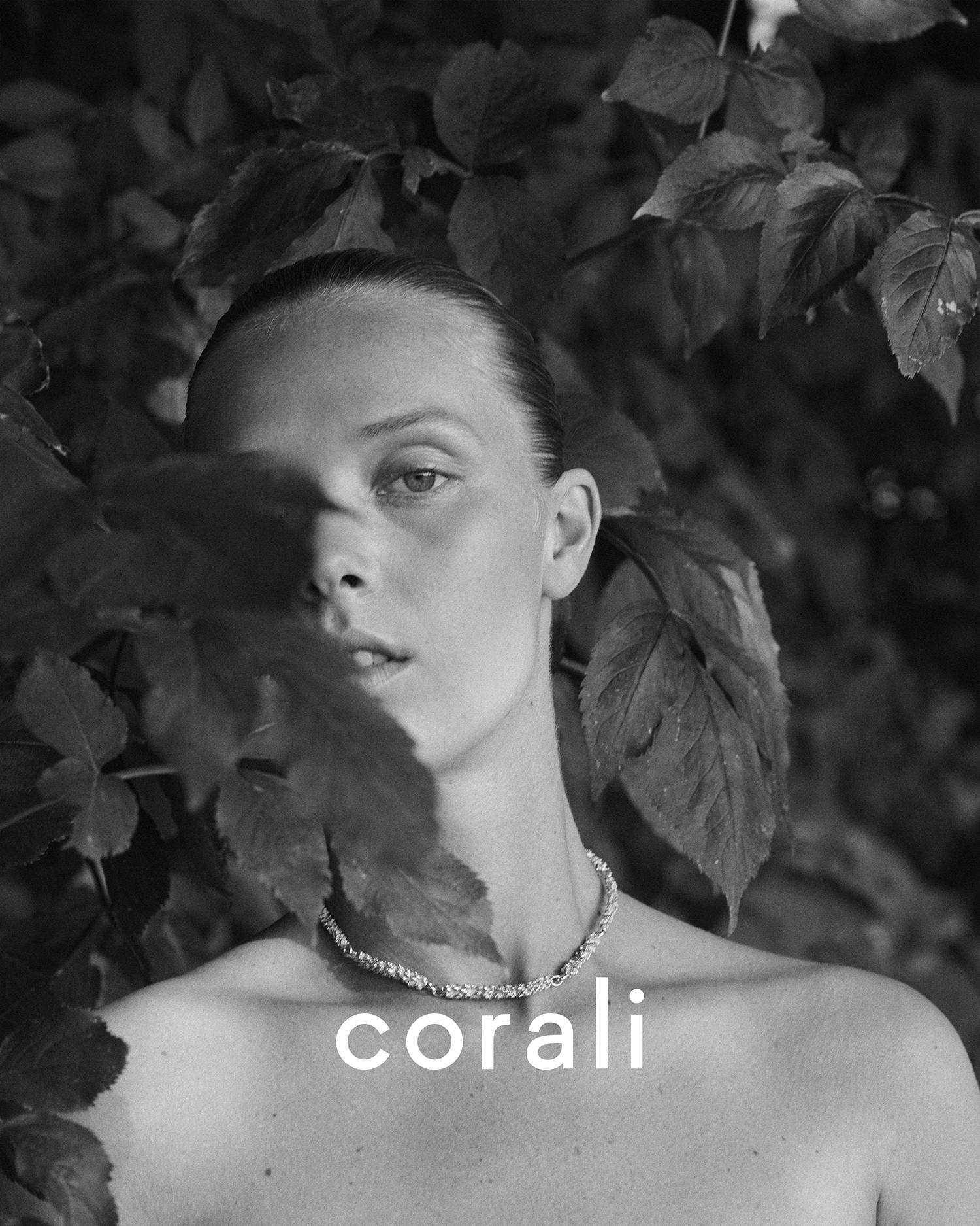 CORALI JEWELLERY