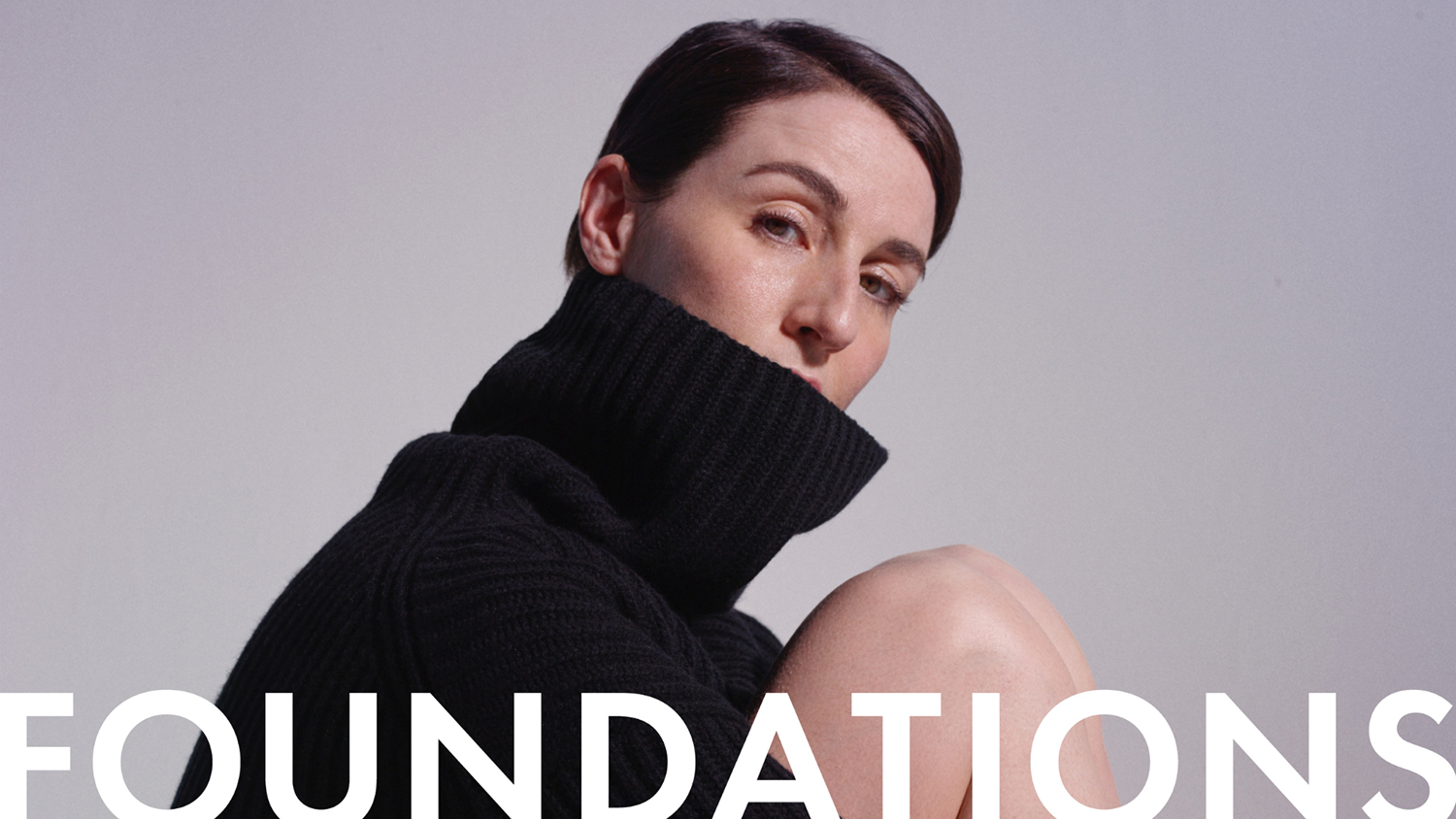 JOSPEH | Erin O’Connor