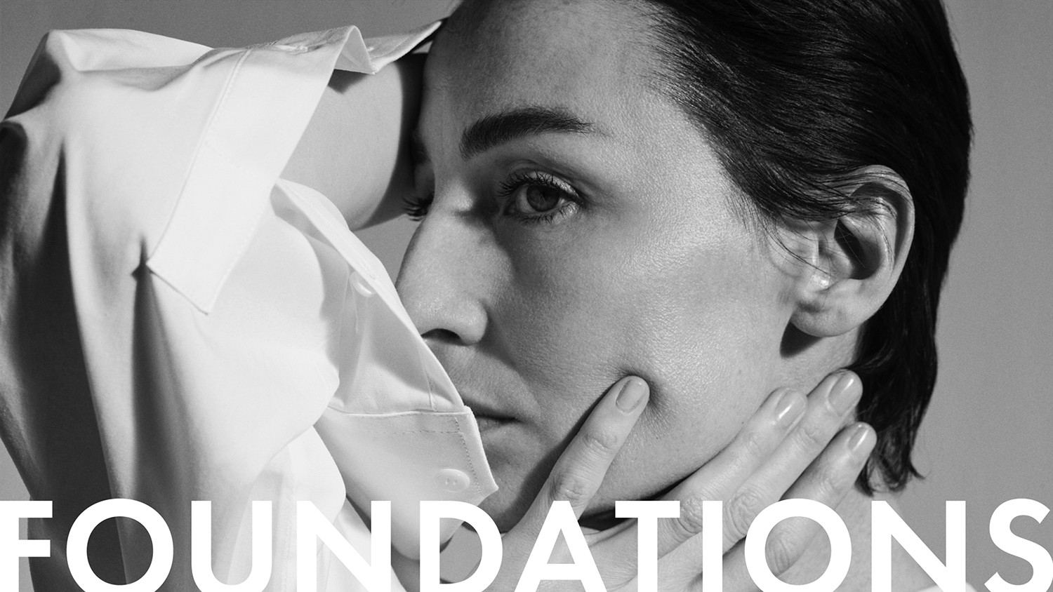 JOSPEH | Erin O’Connor