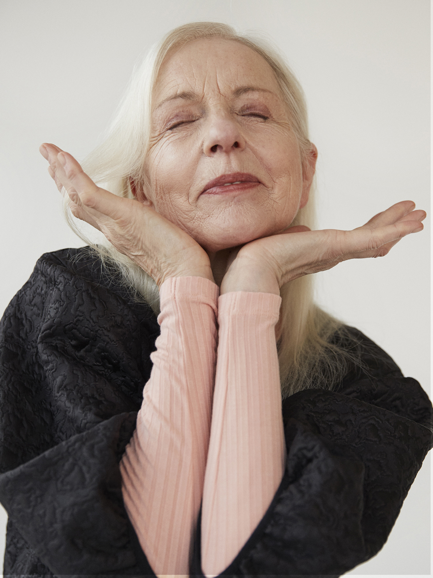 MADS NØRGAARD