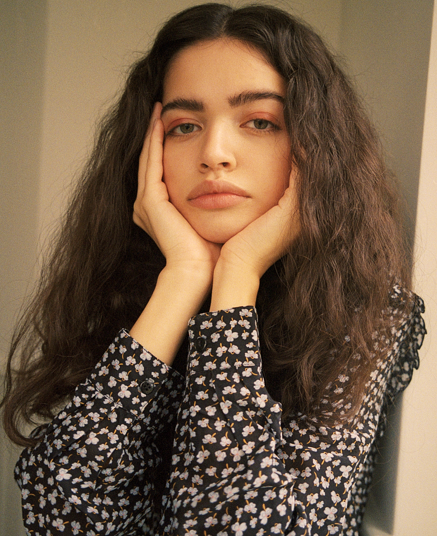 NUE NOTES AW21