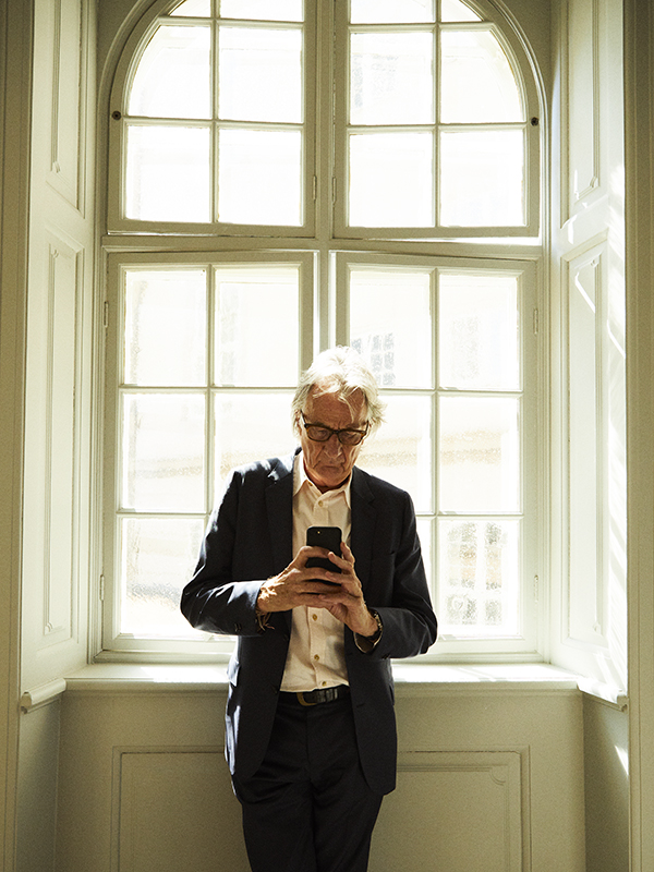 PAUL SMITH