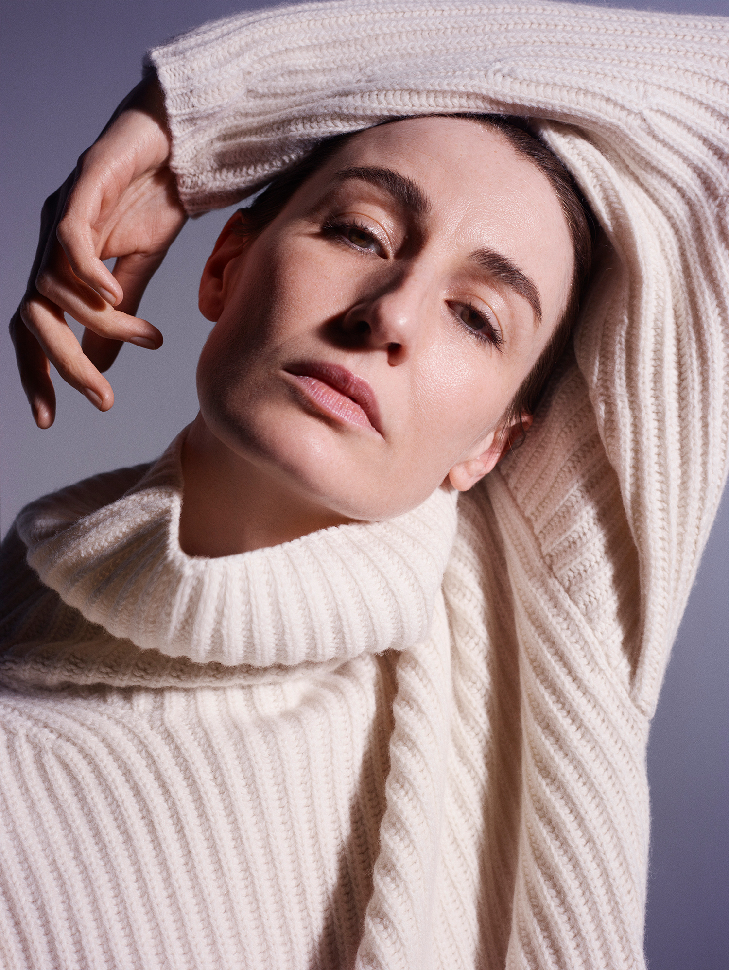 JOSPEH | Erin O’Connor