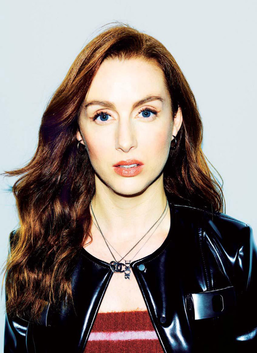 Sugababes | Sunday Times Style
