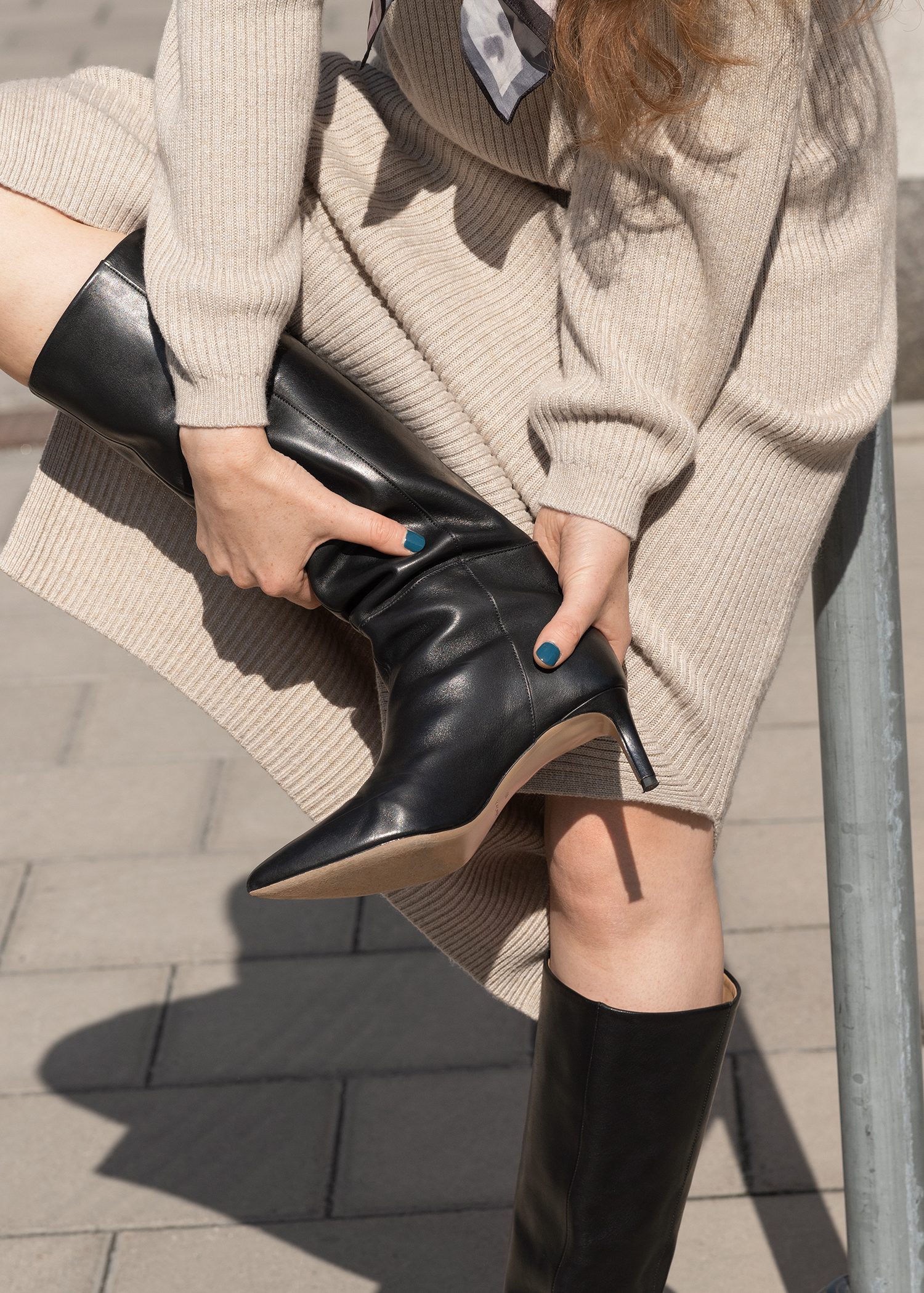 & OTHER STORIES  | AW21
