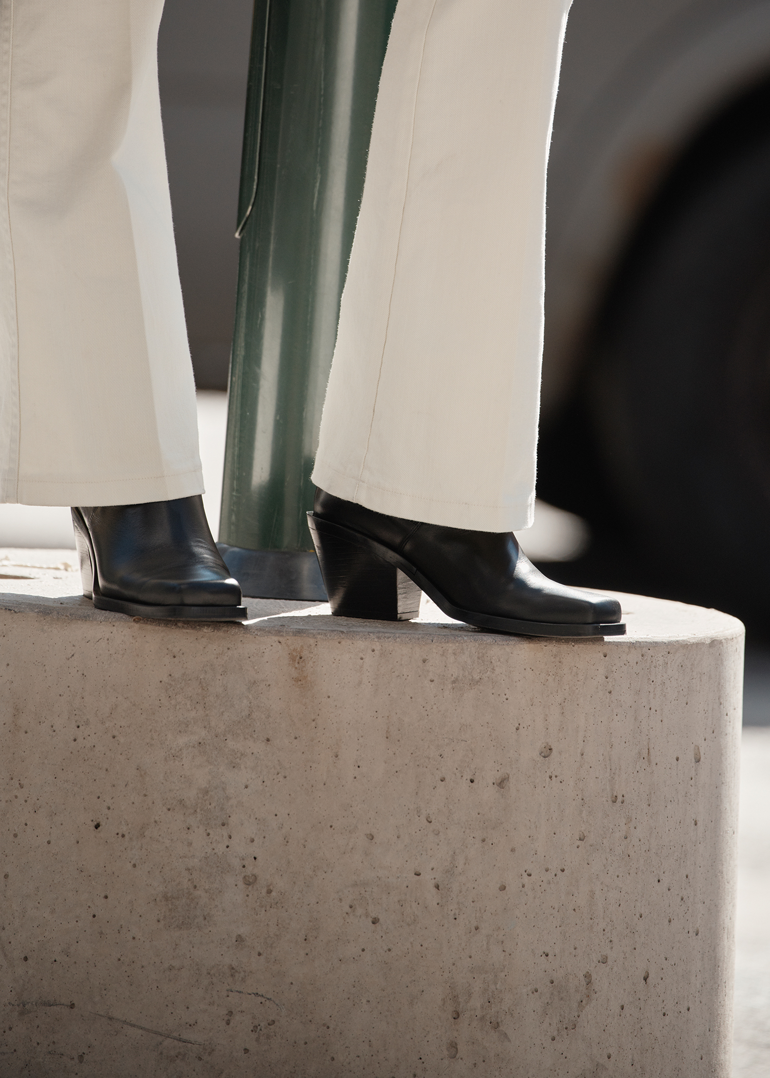 & OTHER STORIES  | AW21