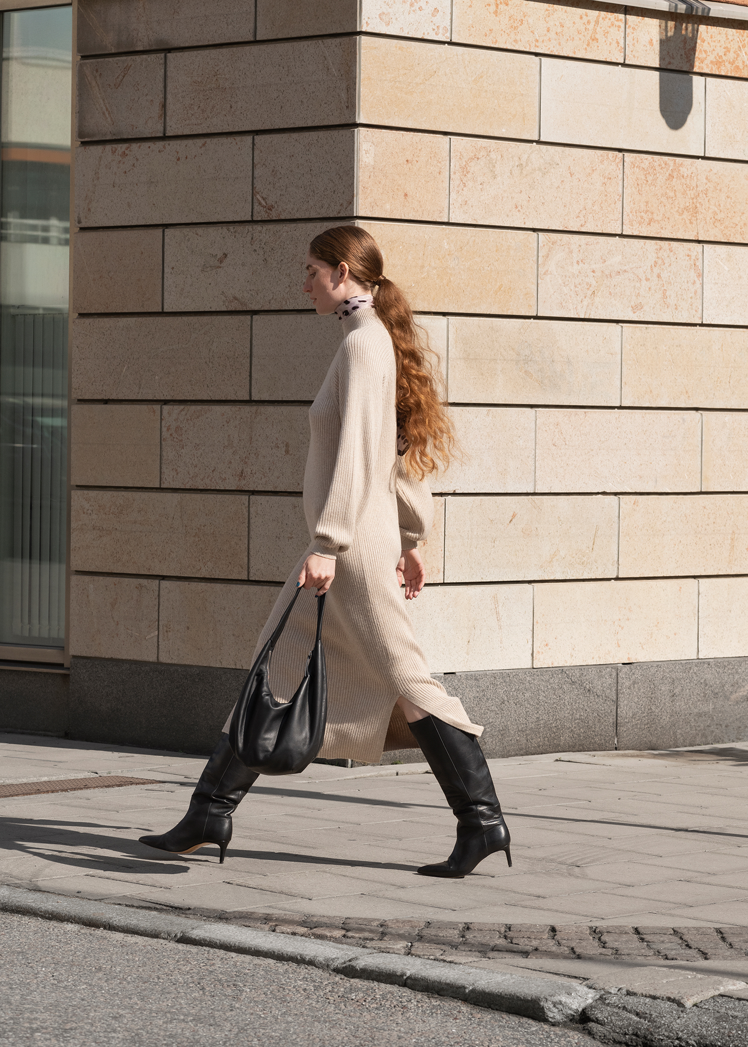 & OTHER STORIES  | AW21