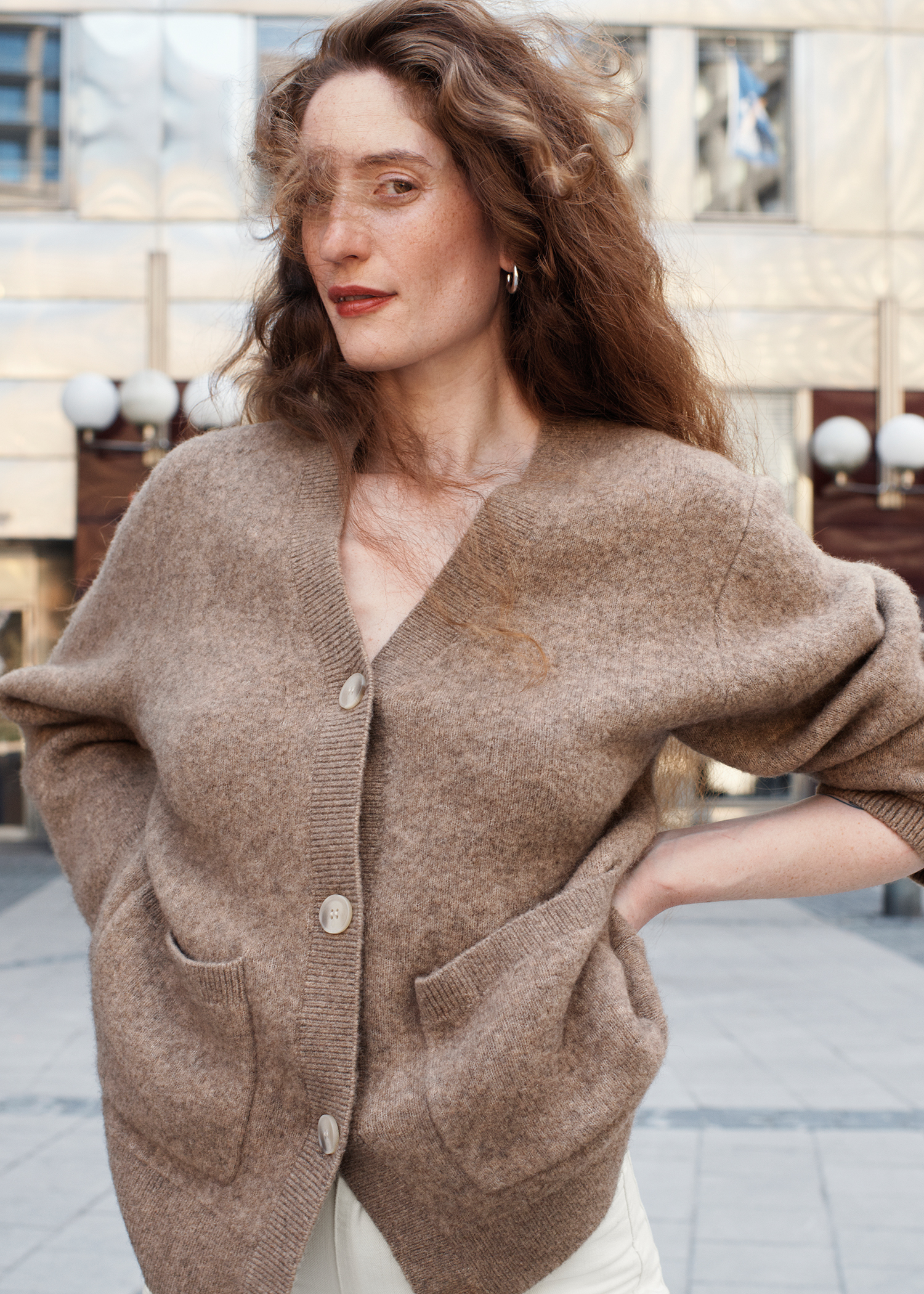 & OTHER STORIES  | AW21