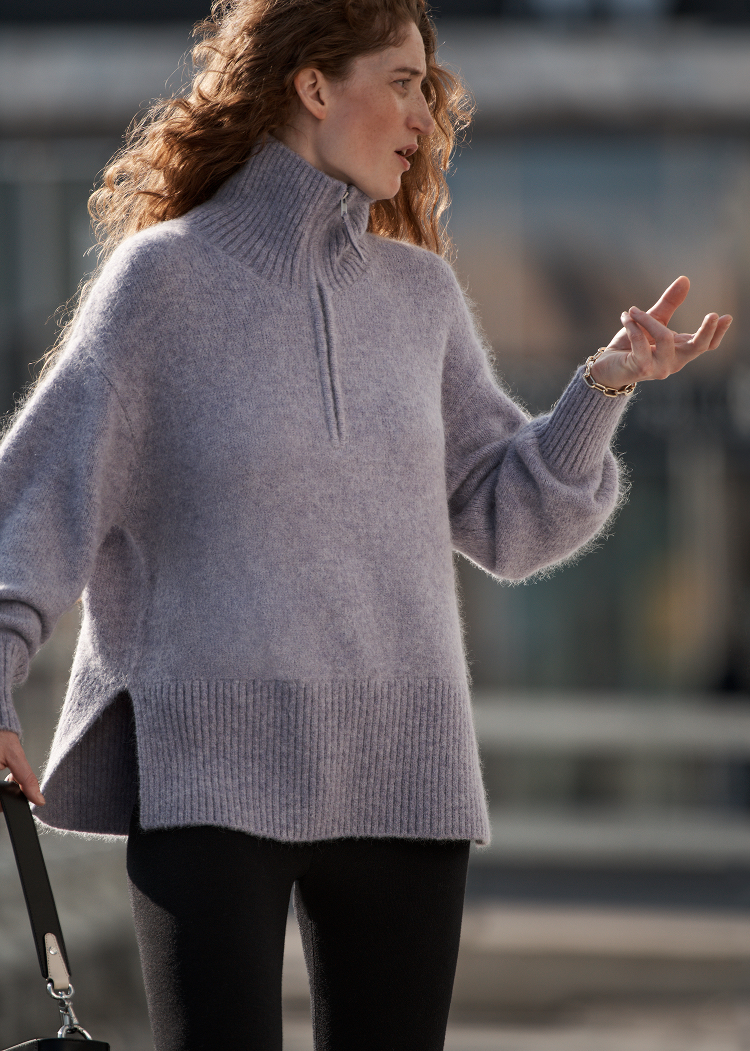& OTHER STORIES  | AW21