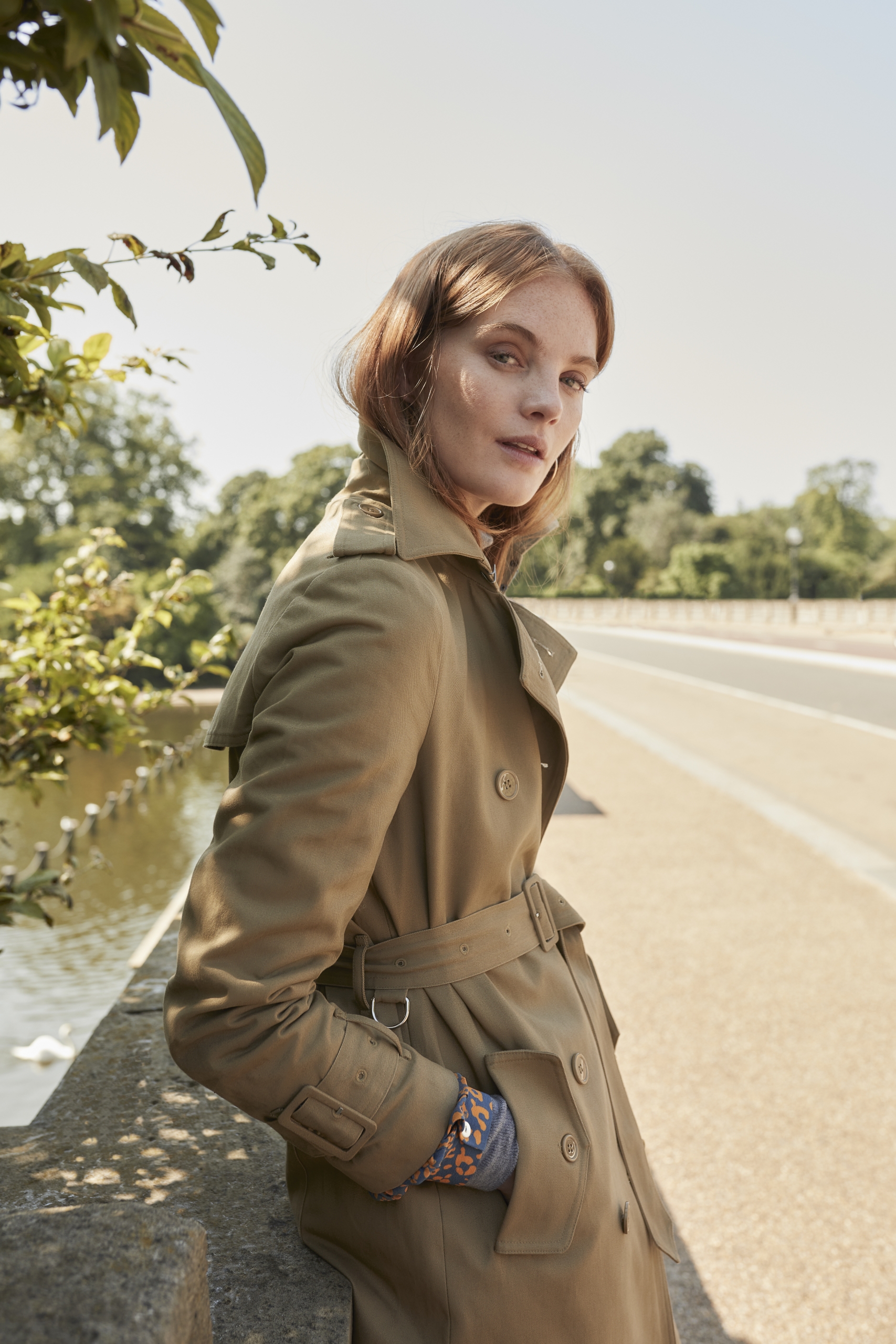 WYSE | AUTUMN 21