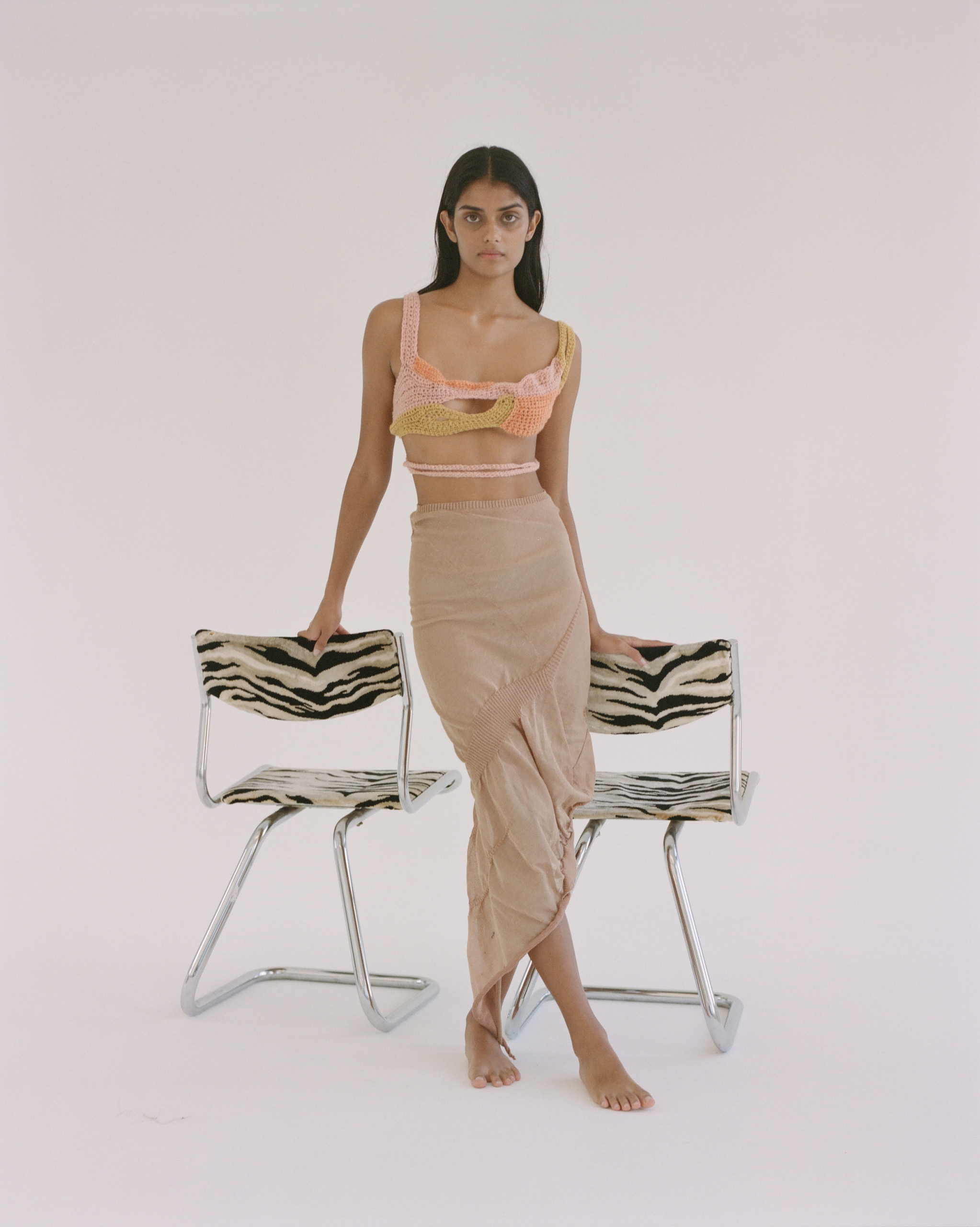 vogue portugal – comfort zone