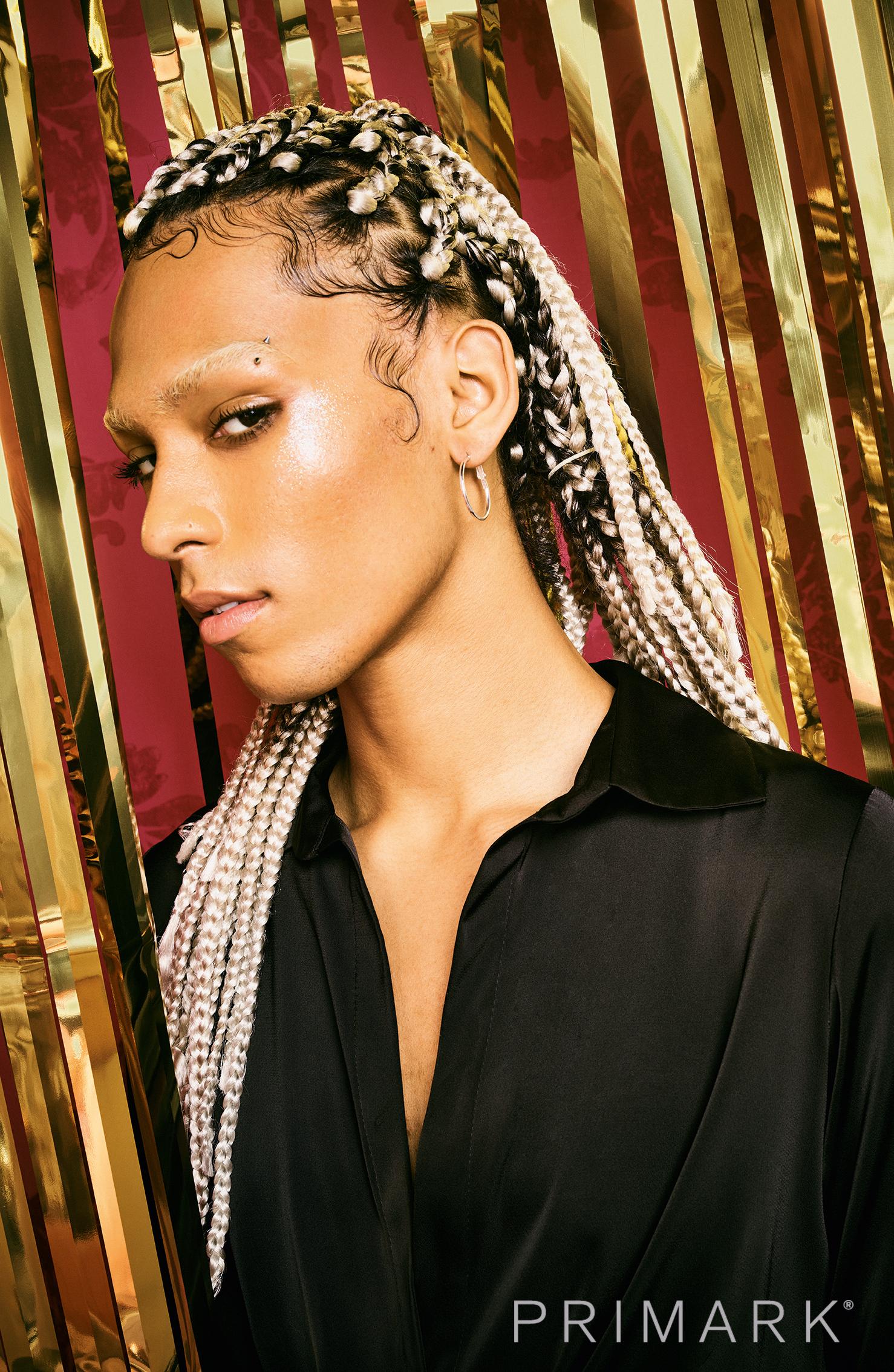 Primark Christmas 2021