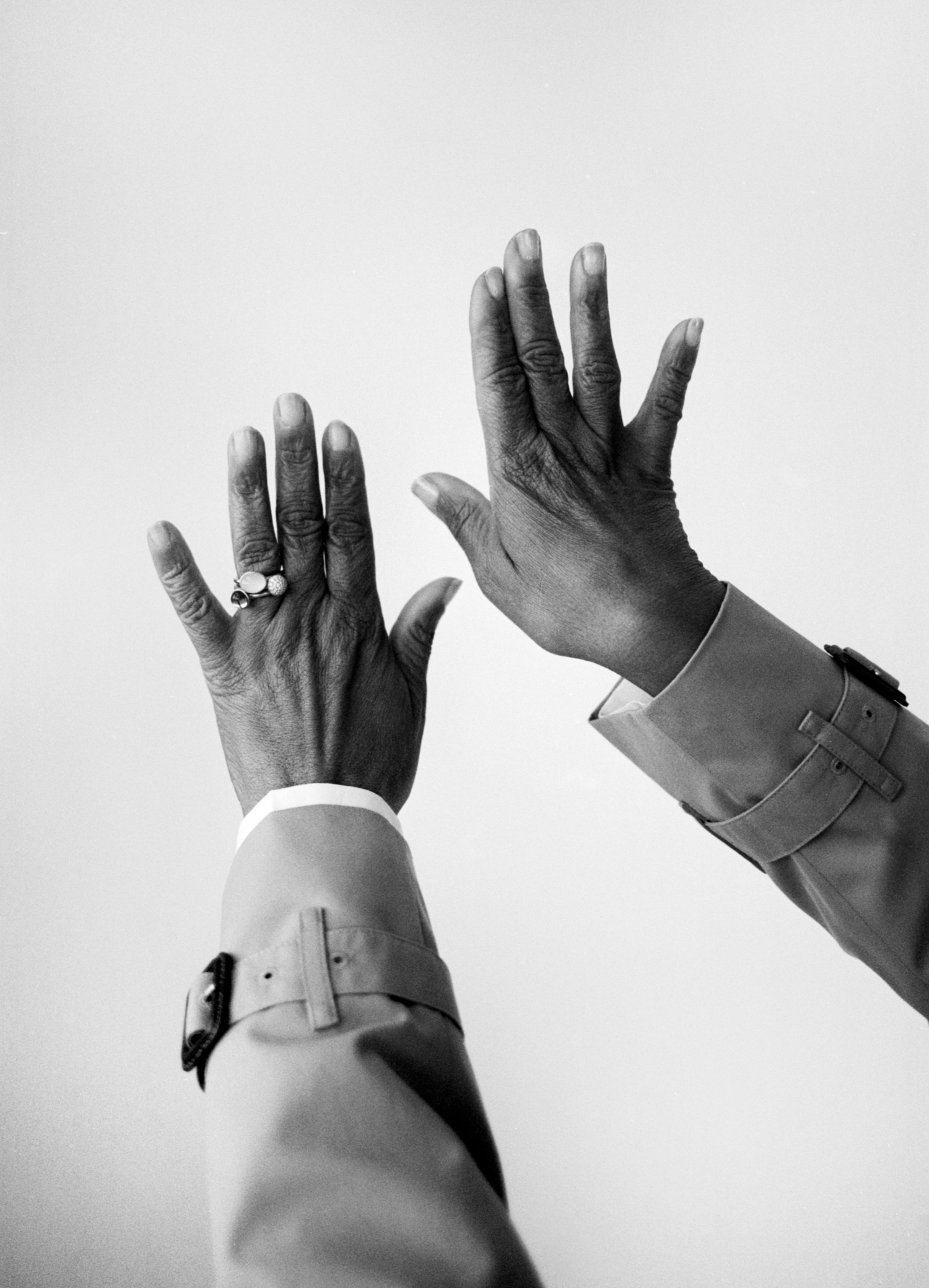 Jacqueline Friis Mikkelsen