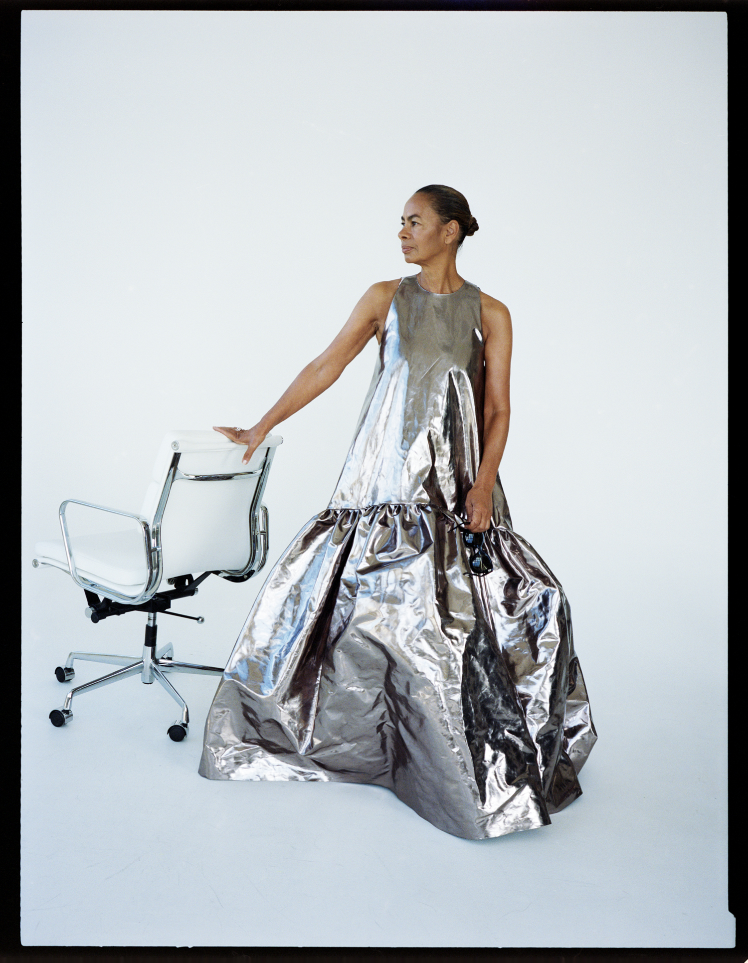 Jacqueline Friis Mikkelsen