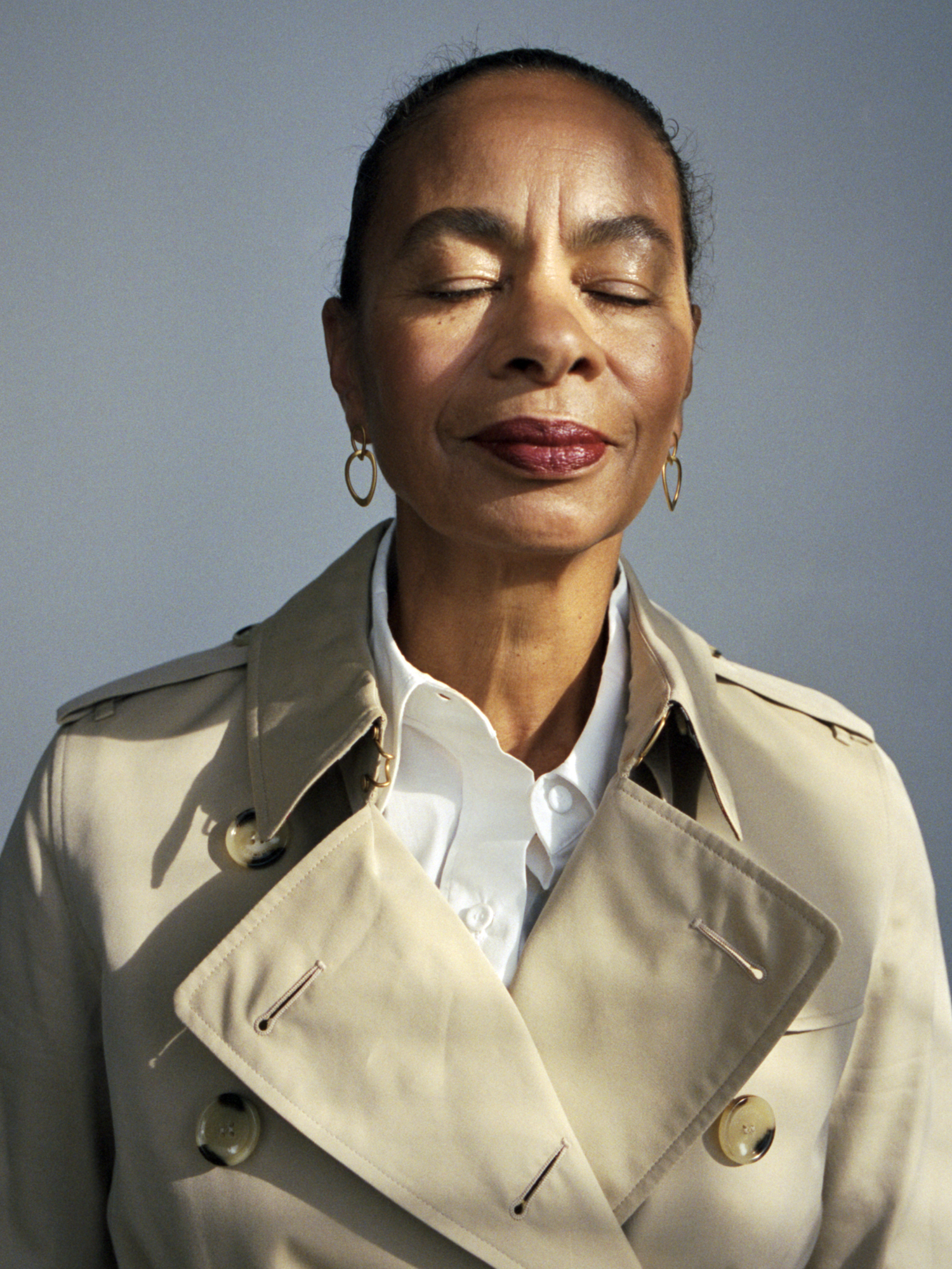 Jacqueline Friis Mikkelsen