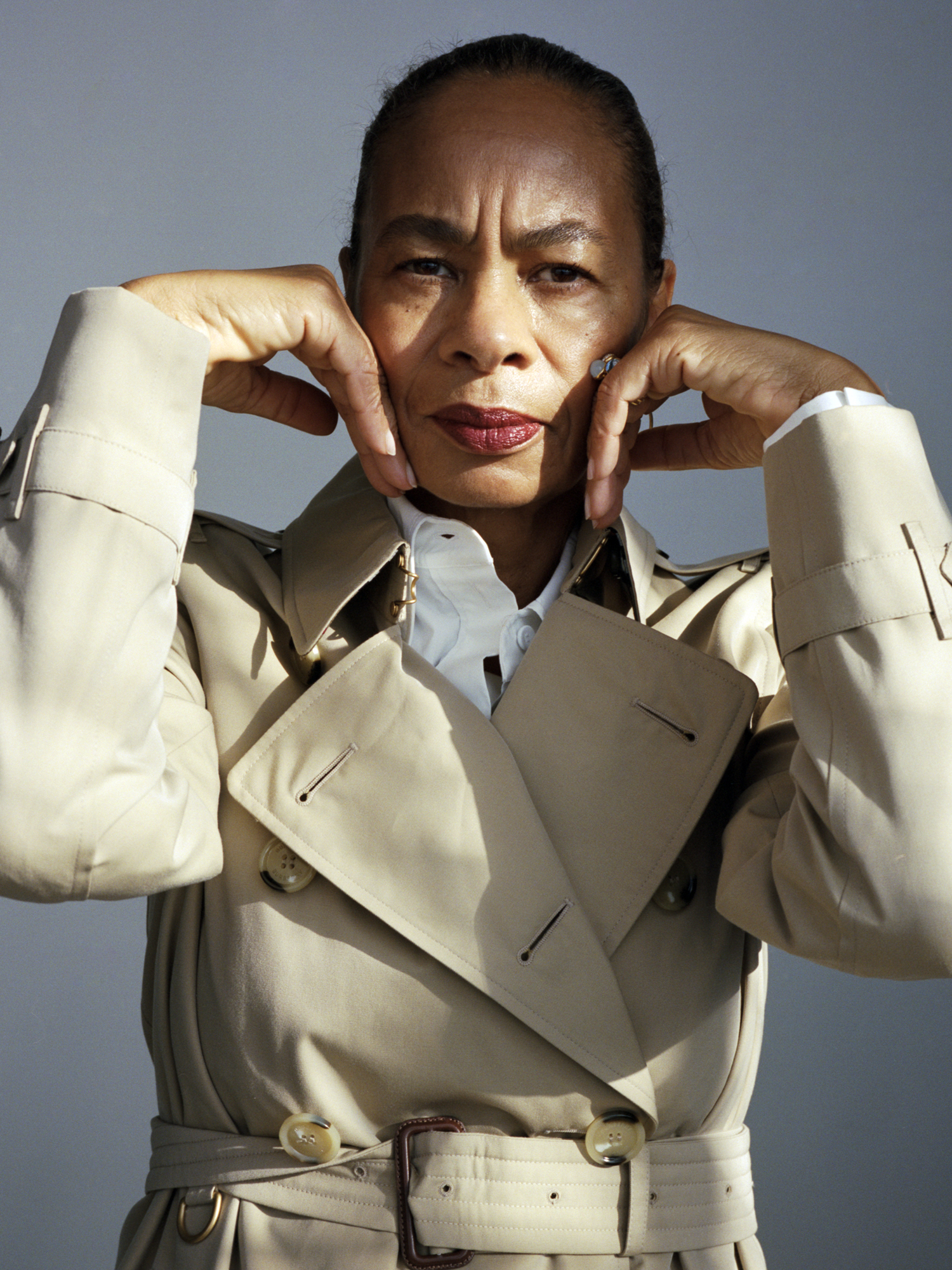 Jacqueline Friis Mikkelsen