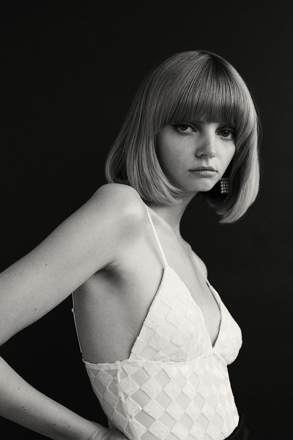 5ELEVEN MAGAZINE