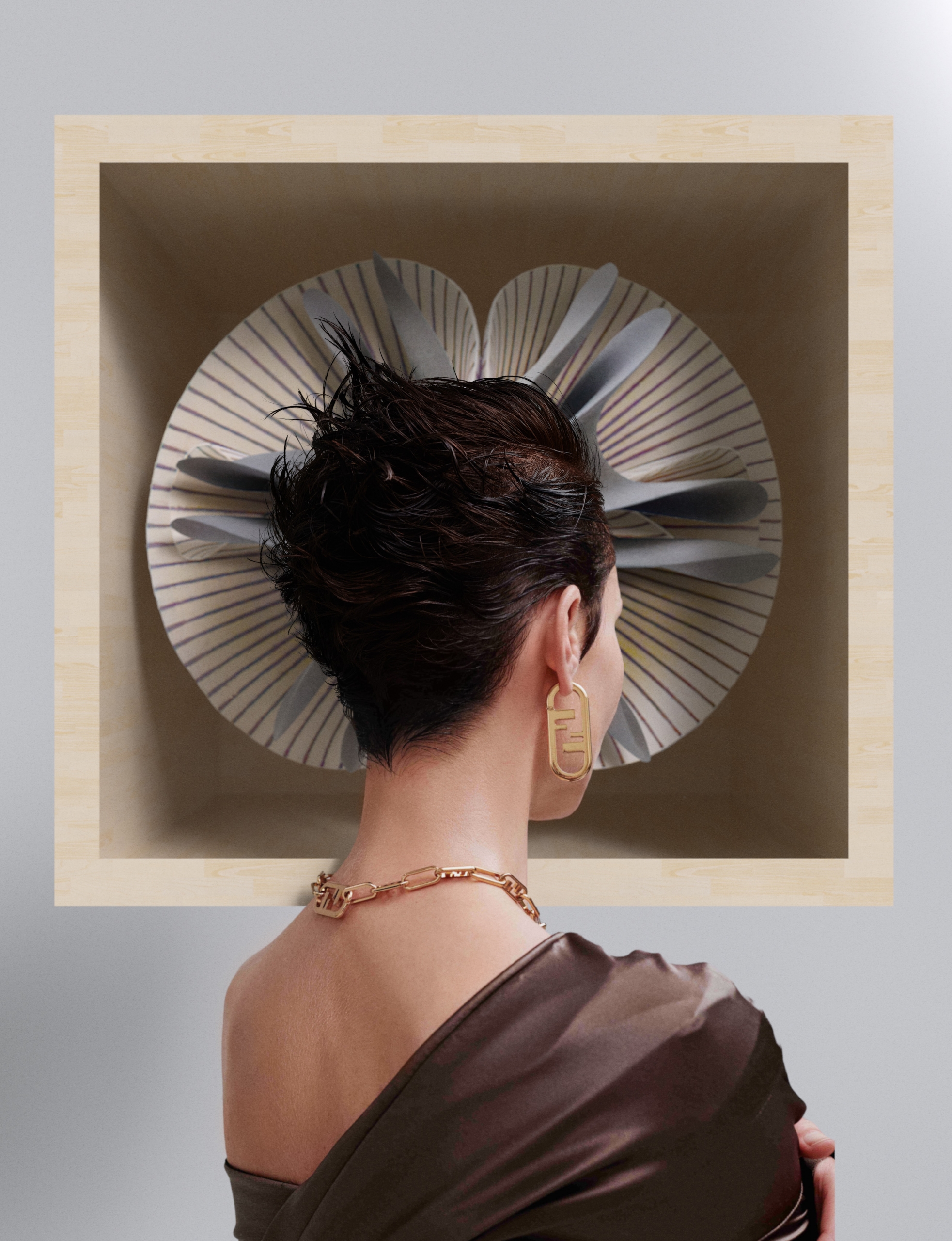 Collections | Glass Magazine