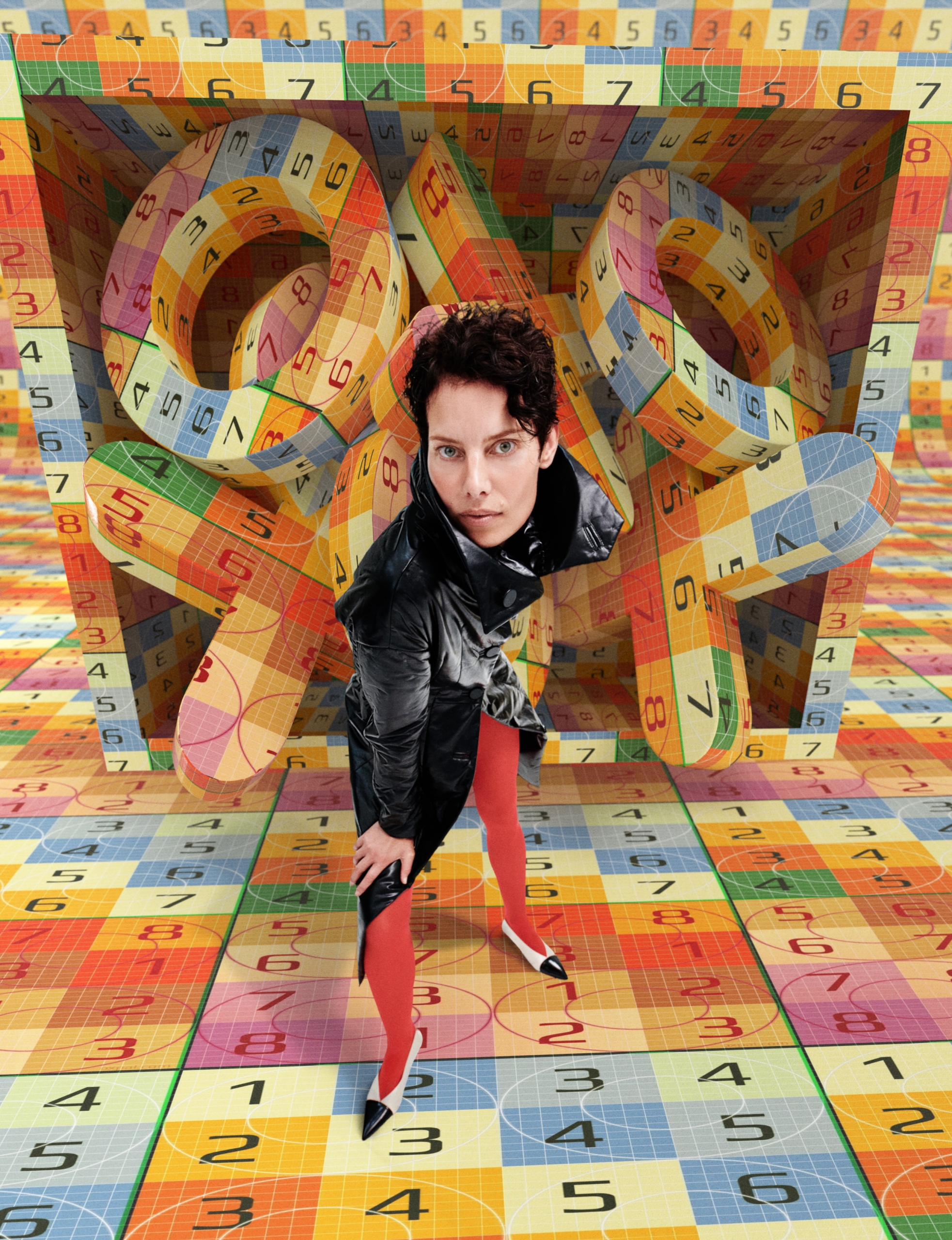 Collections | Glass Magazine