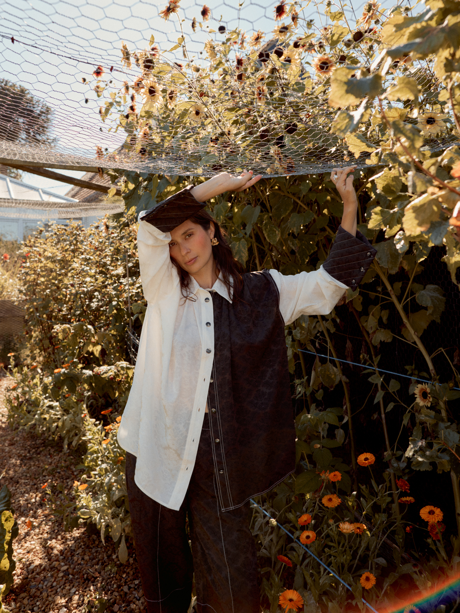 Well Curated | Jasmine Hemsley