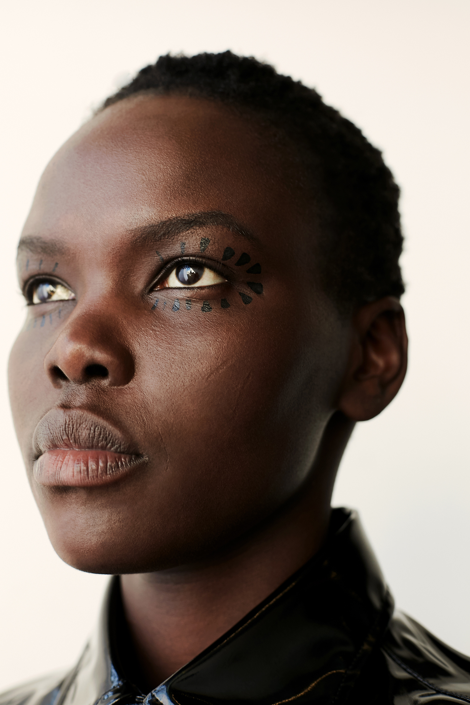 WELL CURATED | ARIISH WOL