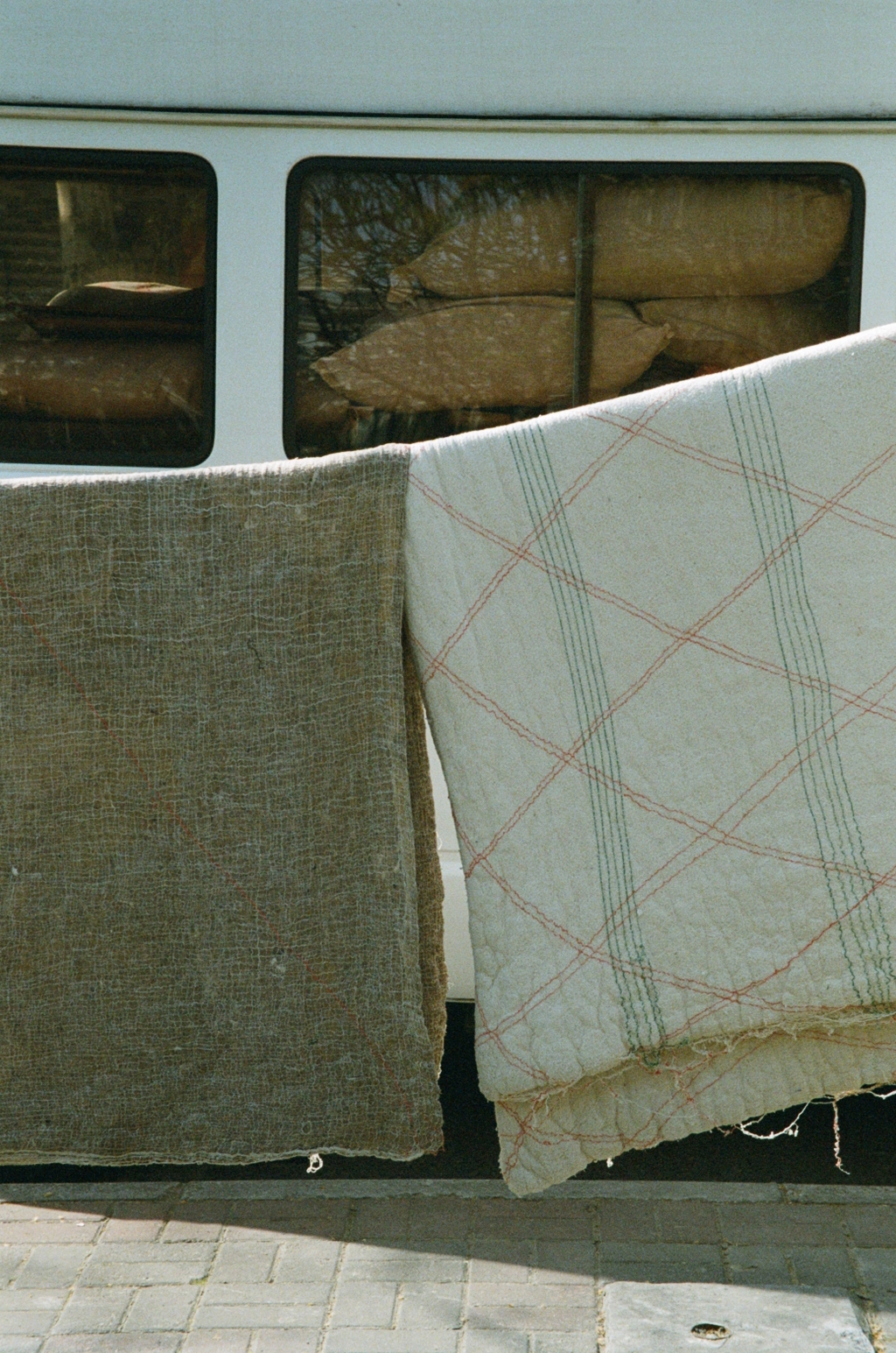 ALSO JOURNAL | SHANGHAI