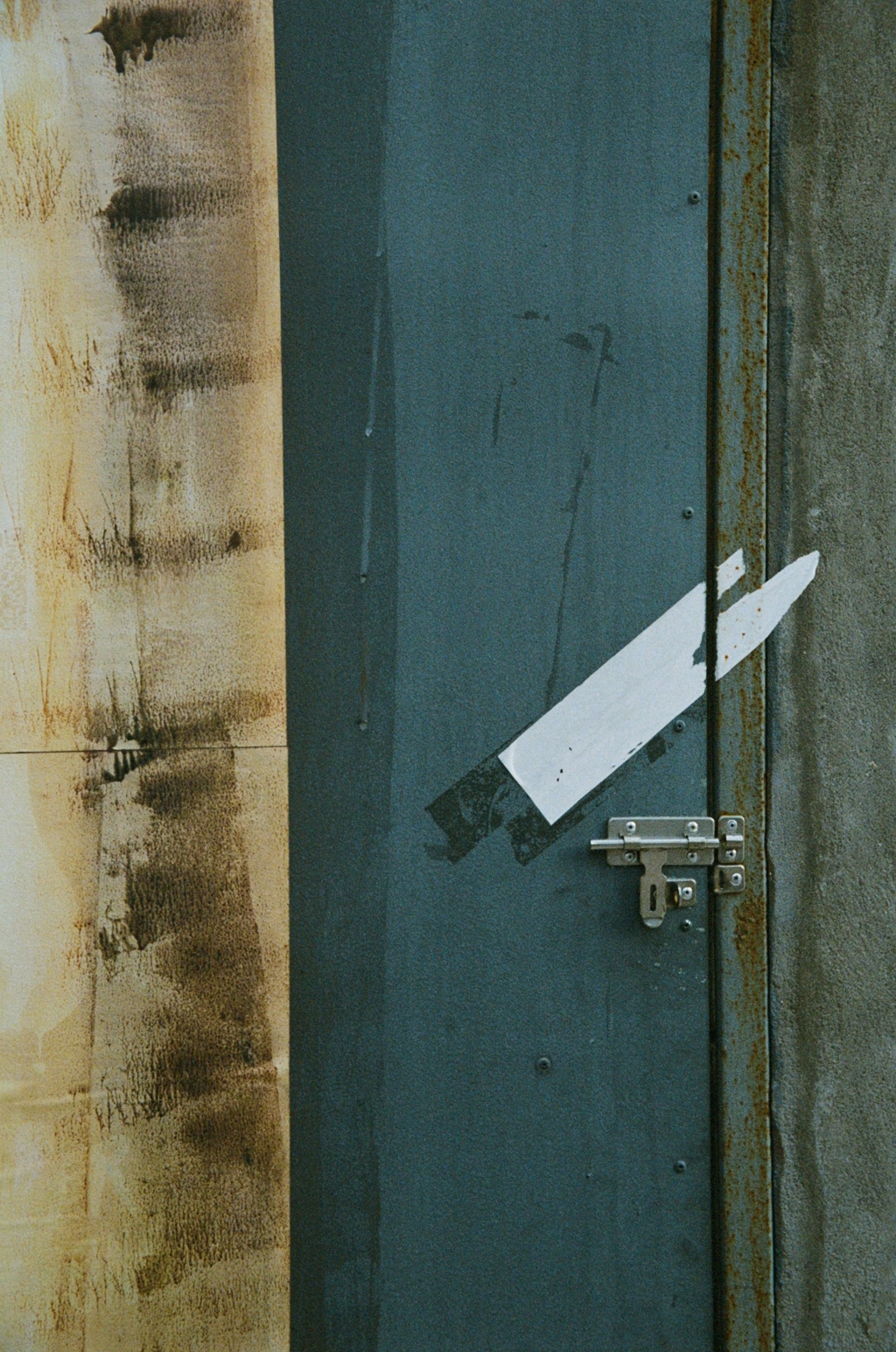 ALSO JOURNAL | SHANGHAI