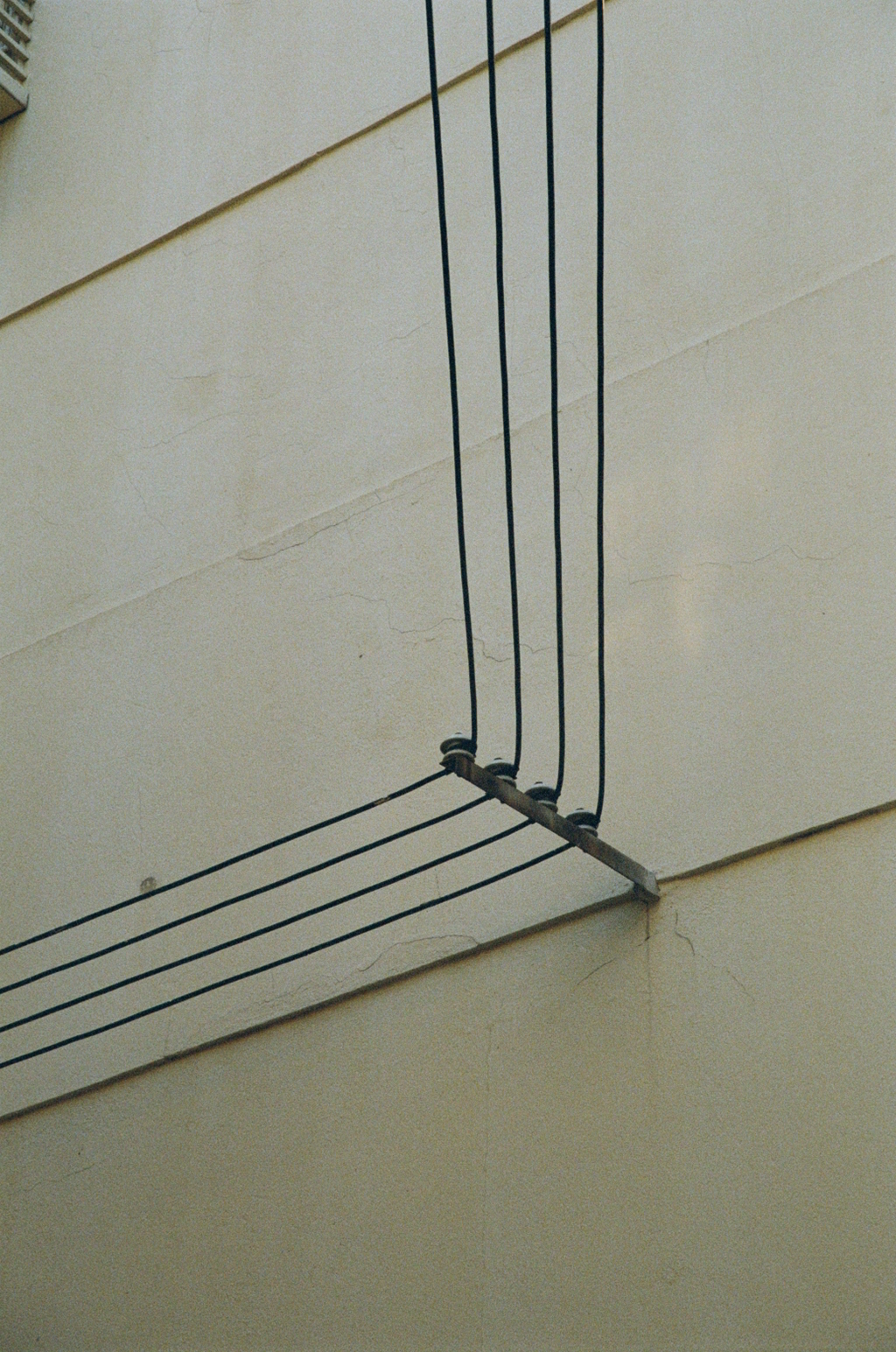 ALSO JOURNAL | SHANGHAI