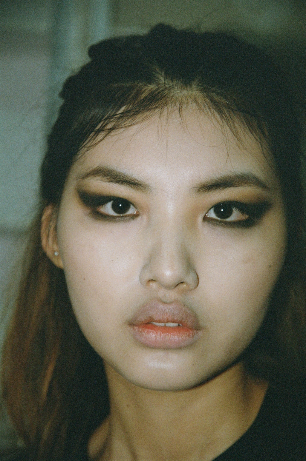 ALSO JOURNAL | SHANGHAI