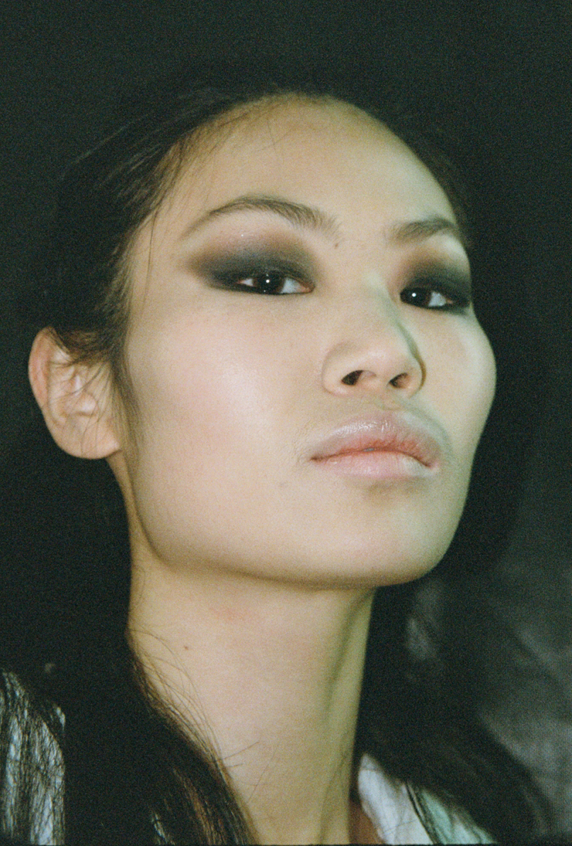 ALSO JOURNAL | SHANGHAI