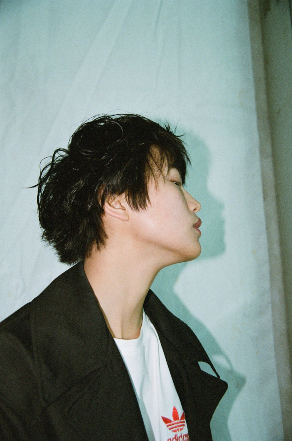 ALSO JOURNAL | SHANGHAI