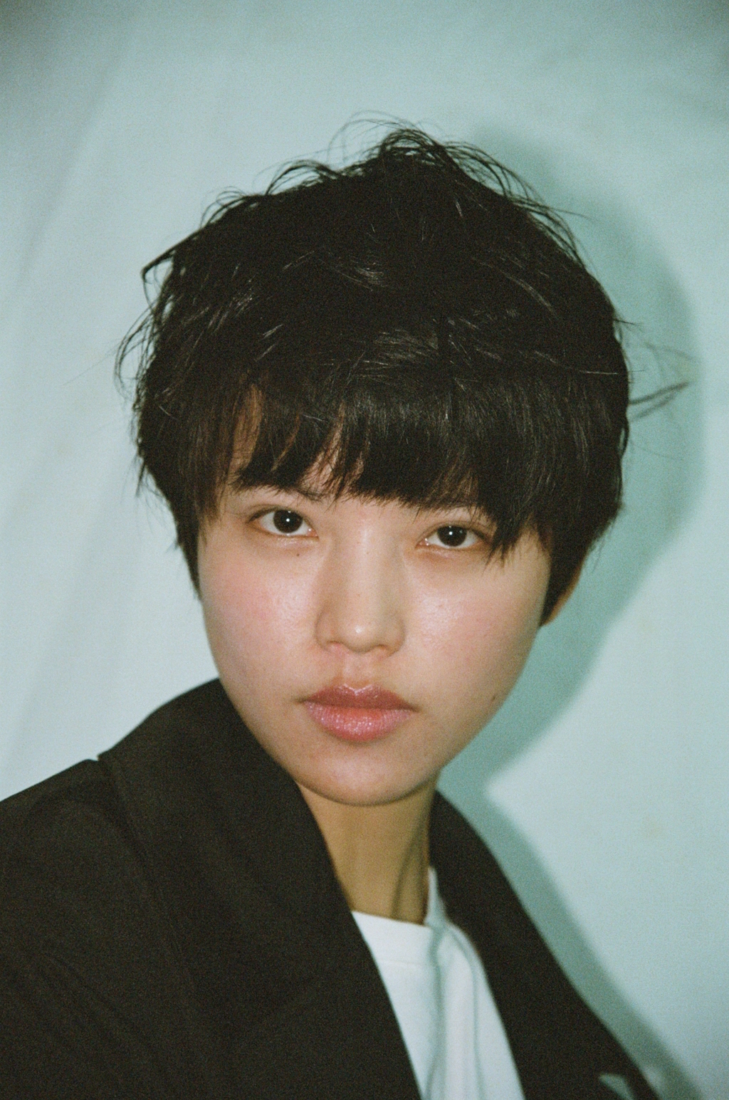 ALSO JOURNAL | SHANGHAI