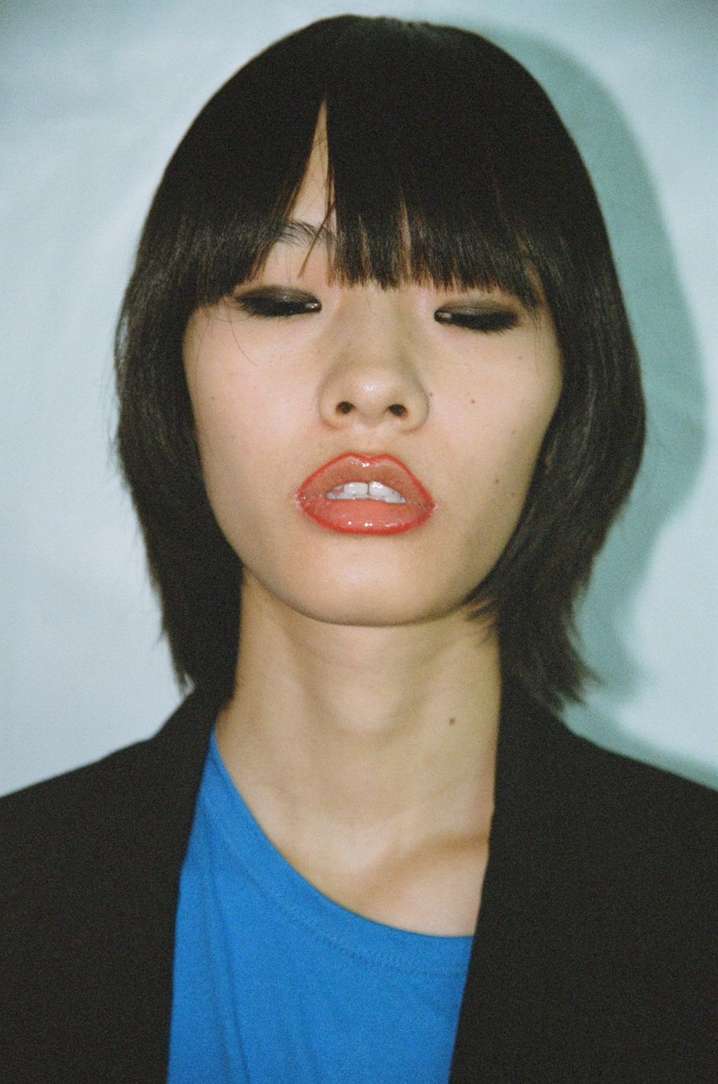 ALSO JOURNAL | SHANGHAI