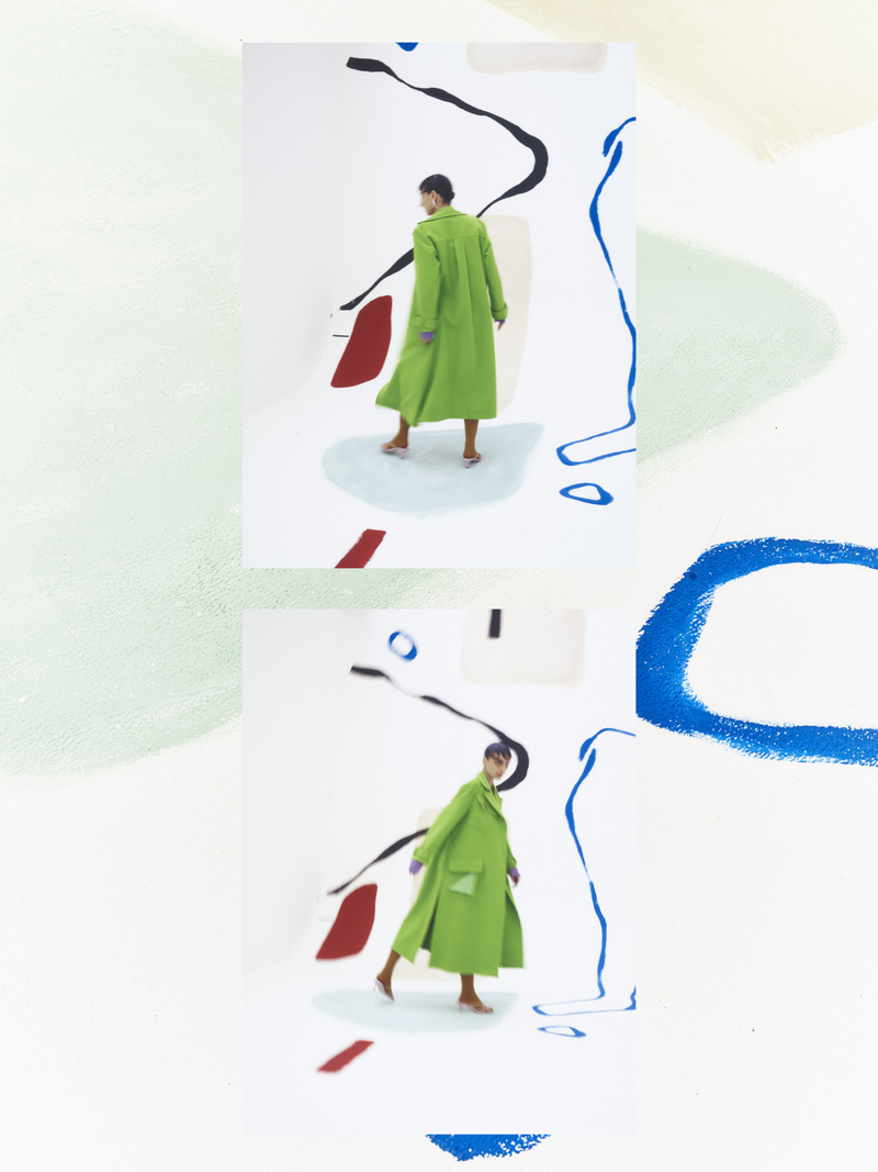 ALSO JOURNAL | PETROS