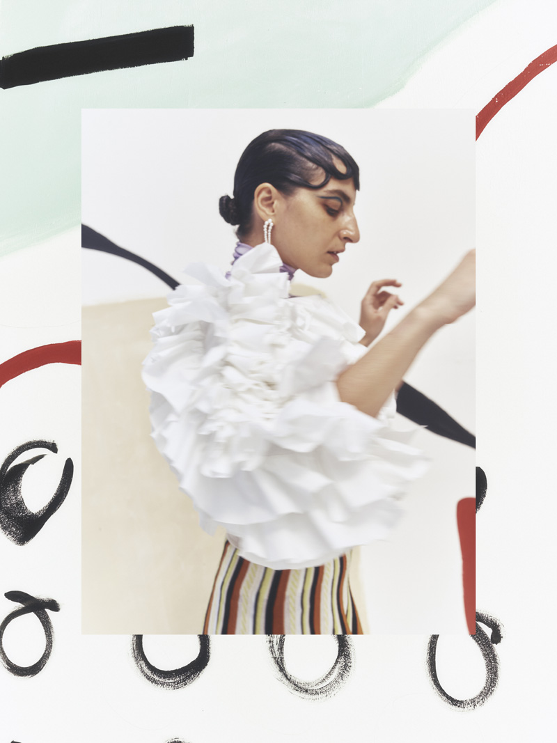 ALSO JOURNAL | PETROS
