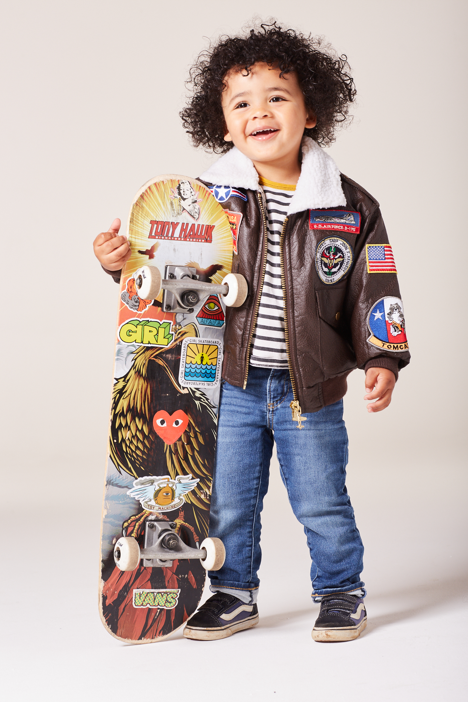 Studio Bambini