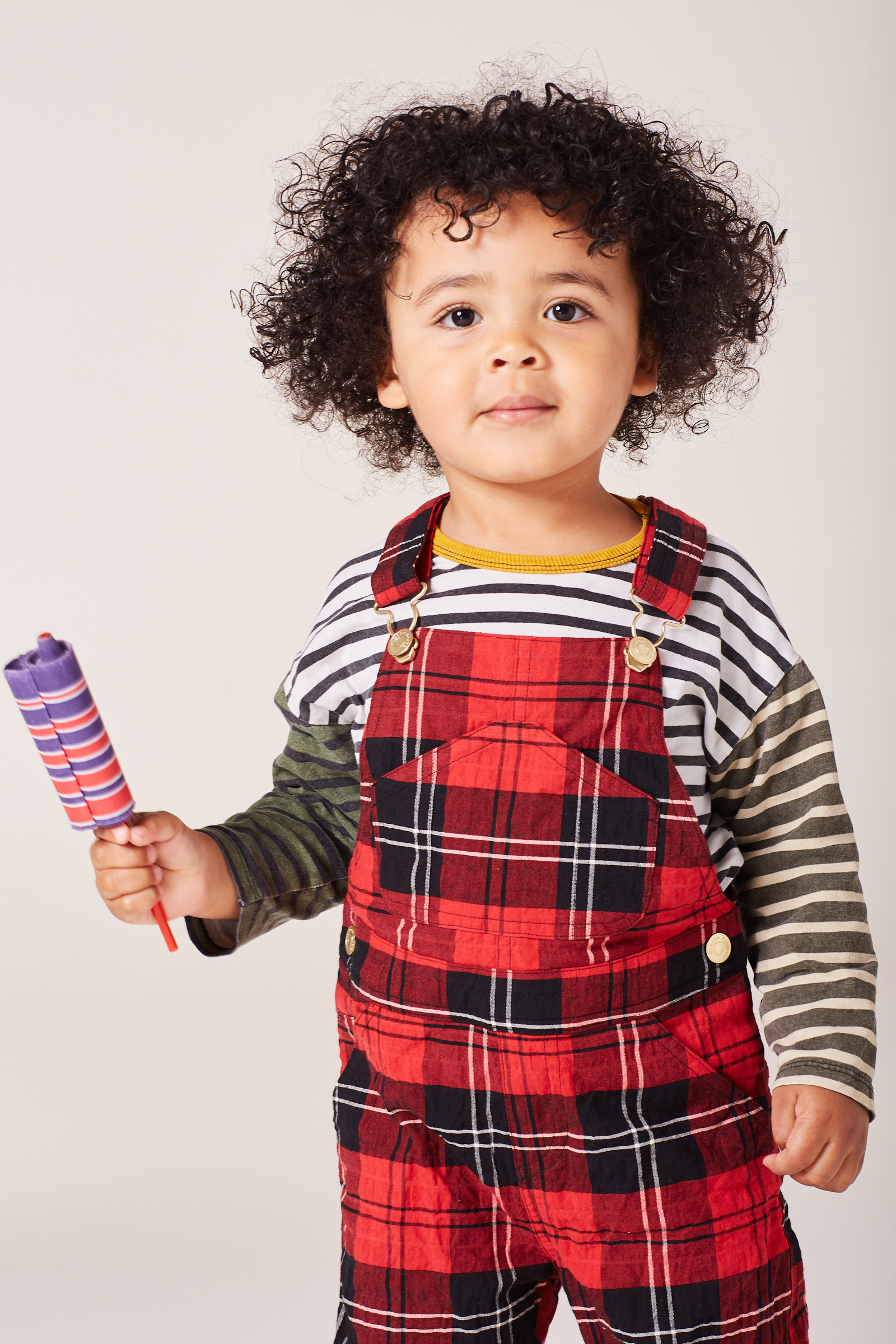 Studio Bambini