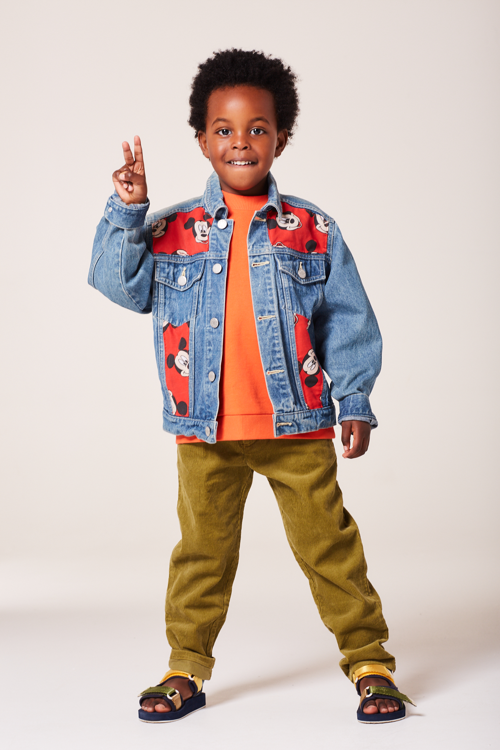 Studio Bambini