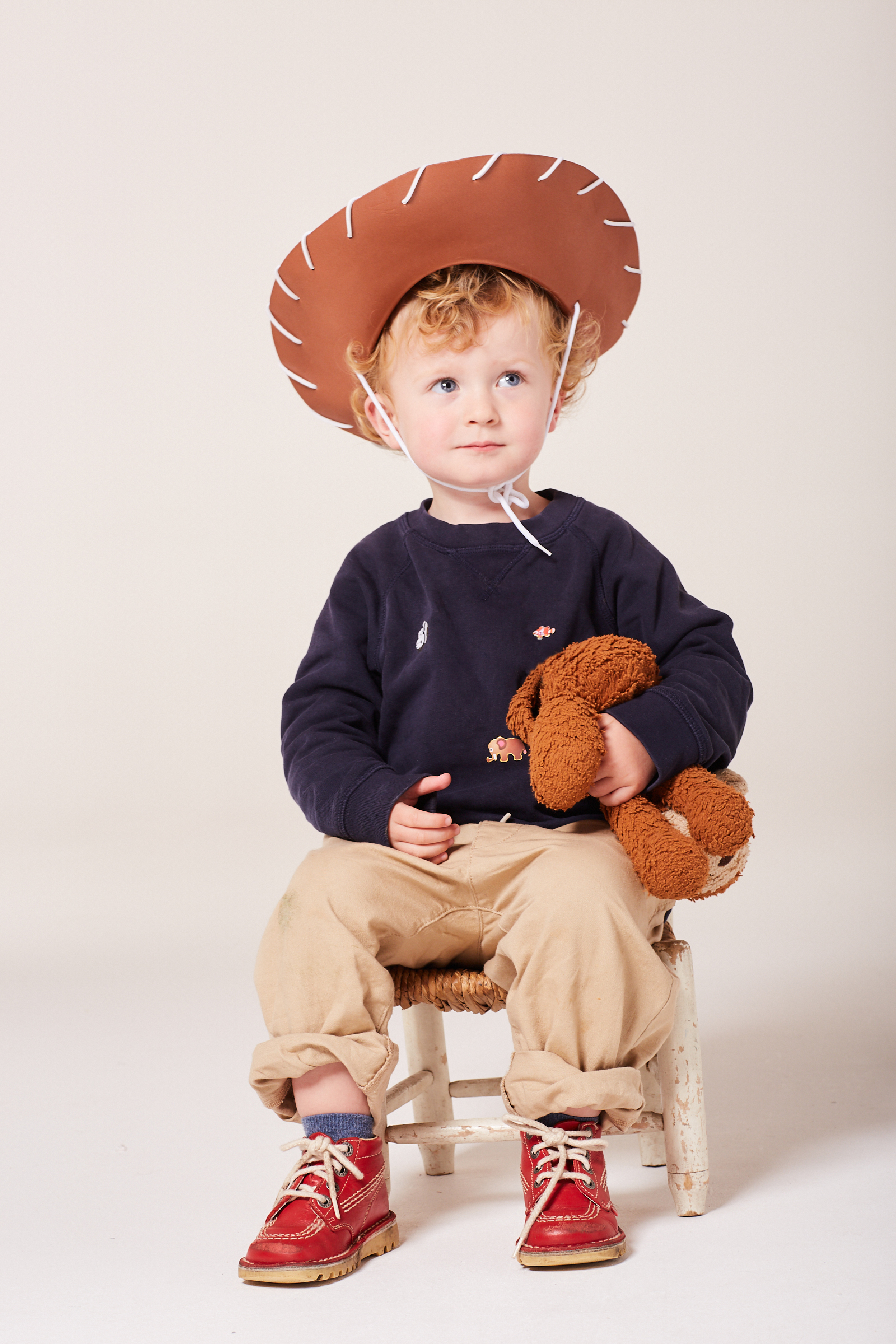 Studio Bambini