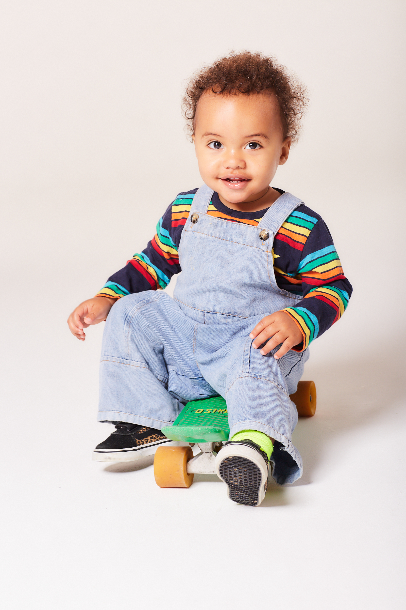 Studio Bambini
