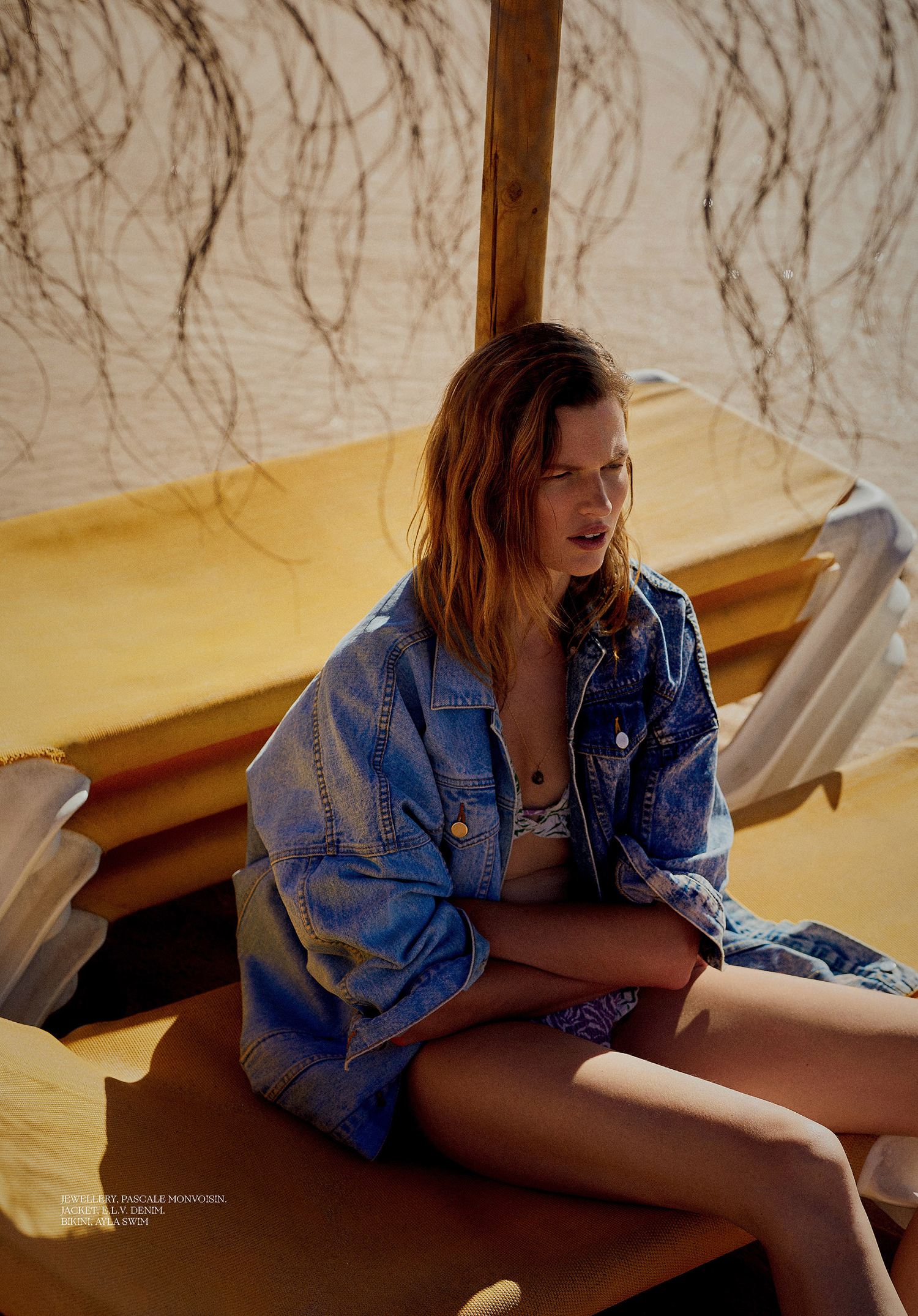 WELL CURATED | A ROAD WELL TRAVELLED