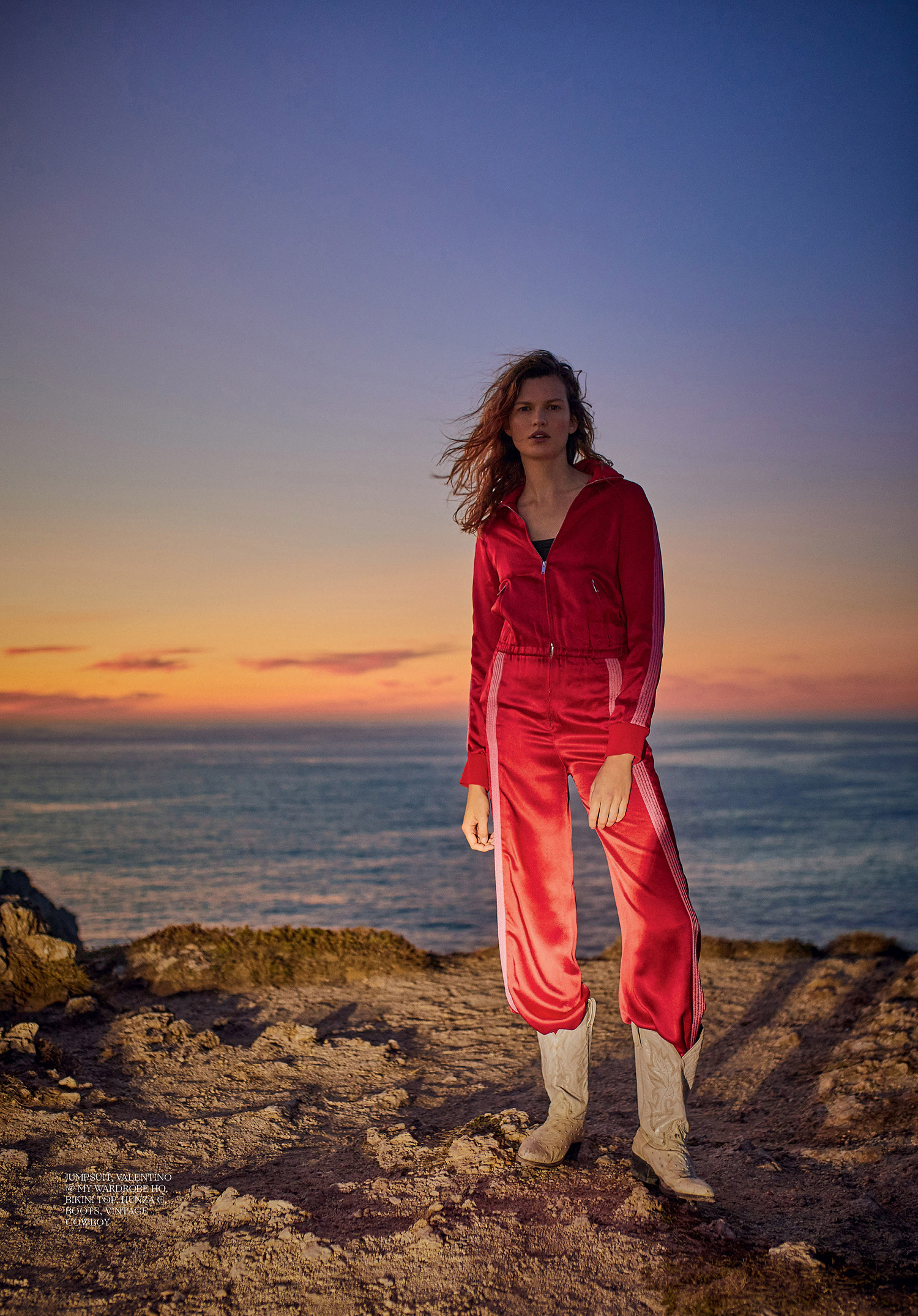 WELL CURATED | A ROAD WELL TRAVELLED