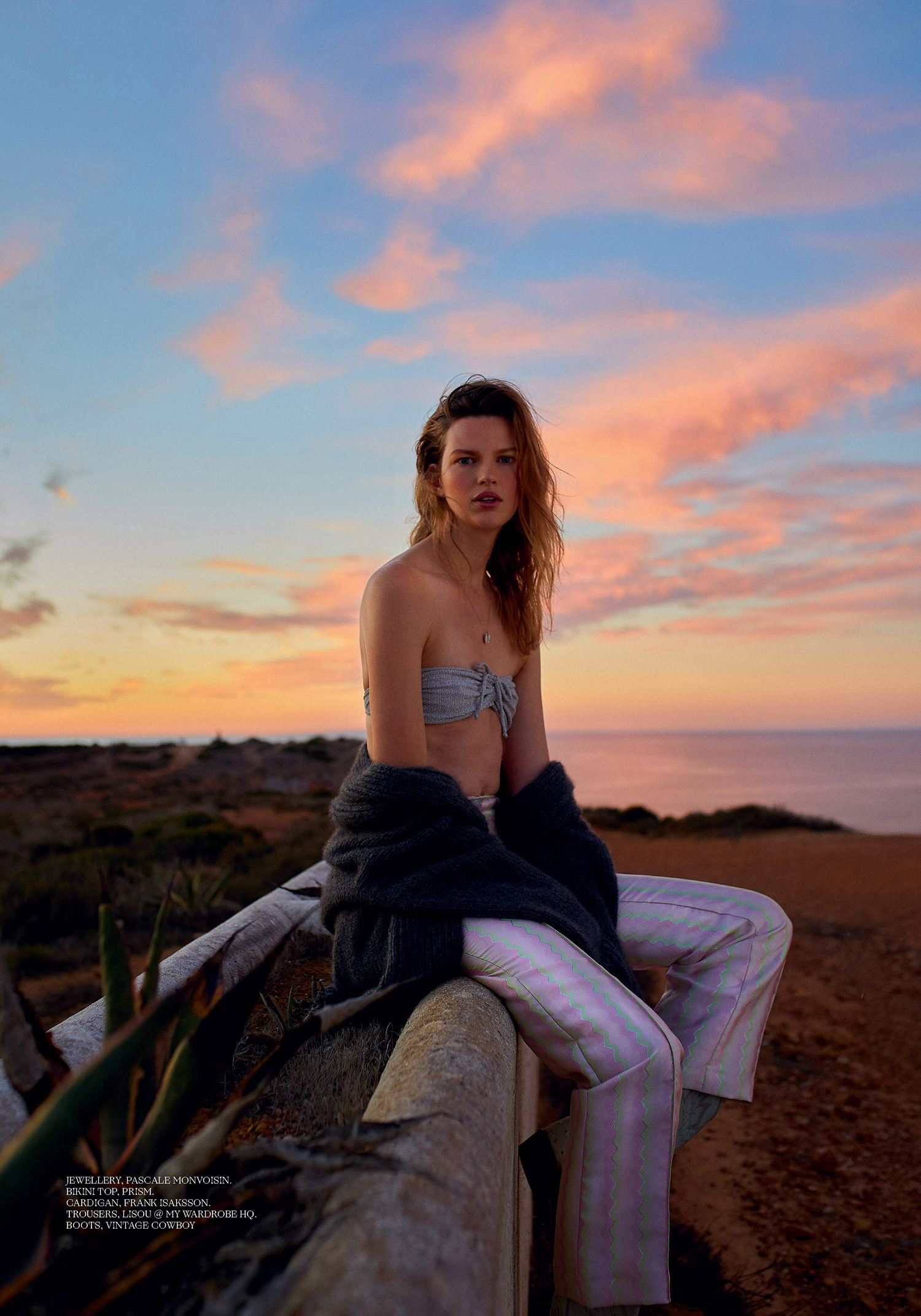 WELL CURATED | A ROAD WELL TRAVELLED