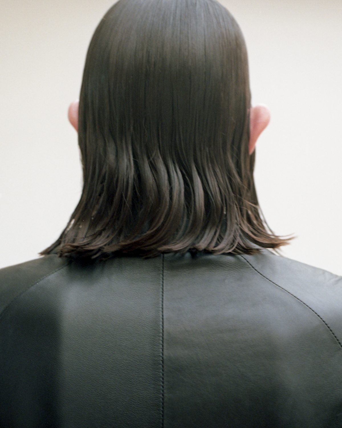 ALSO JOURNAL | CHLOE