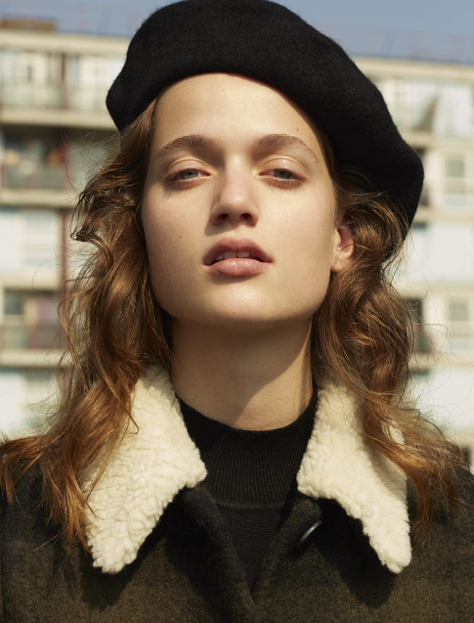 HARVEY NICHOLLS