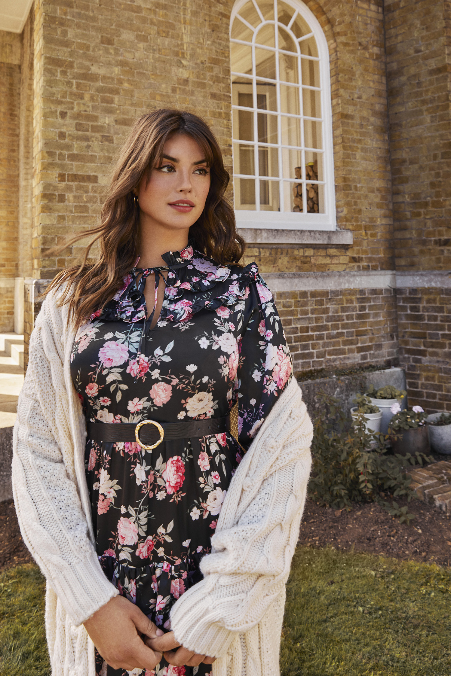 DOROTHY PERKINS