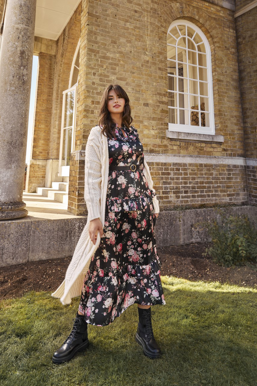 DOROTHY PERKINS